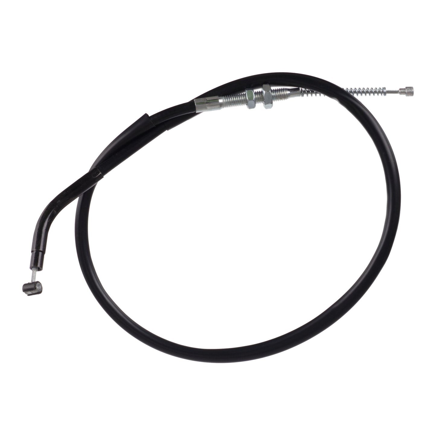 MTX Clutch Cable Honda CBR250/300R \'11 - \'17