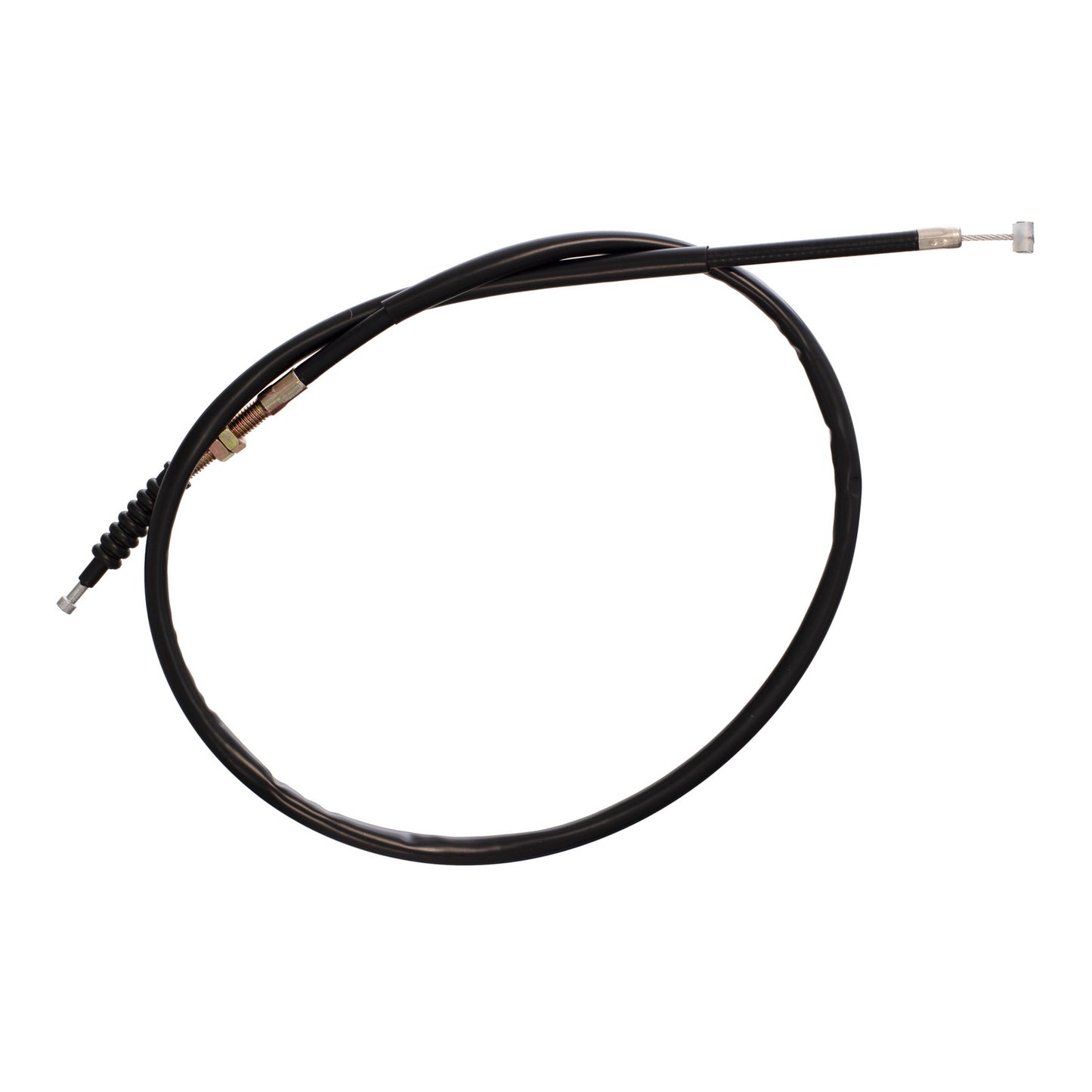 MTX Clutch Cable Kawasaki KLX140 \'08-\'13
