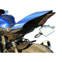 MUSTARD TAIL TIDY - YZF-R1