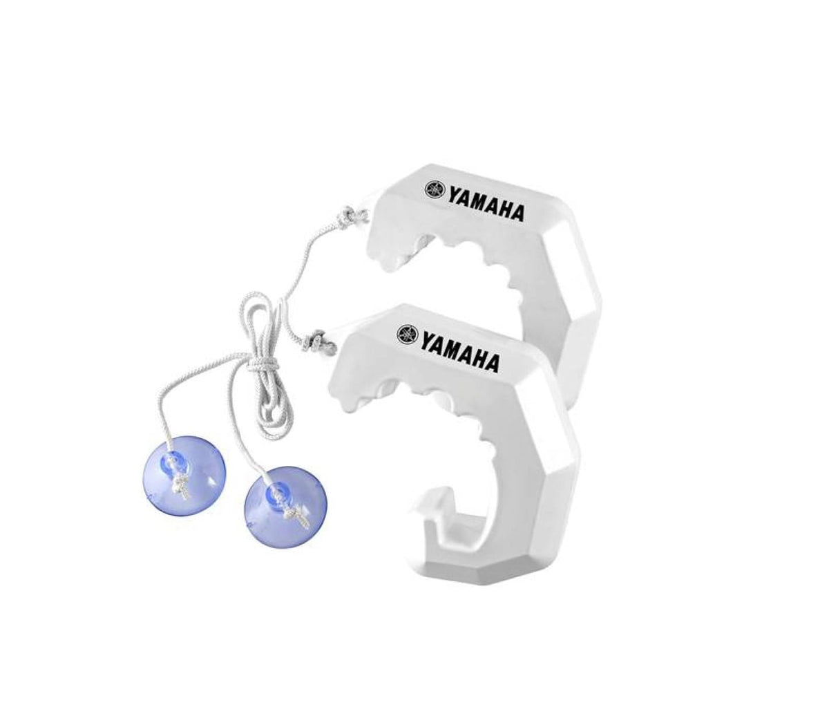 Yamaha content image: https://cullys-df-prod.s3.ap-southeast-2.amazonaws.com/cullys/images/MWV-FENDR-WH-20_A.jpg