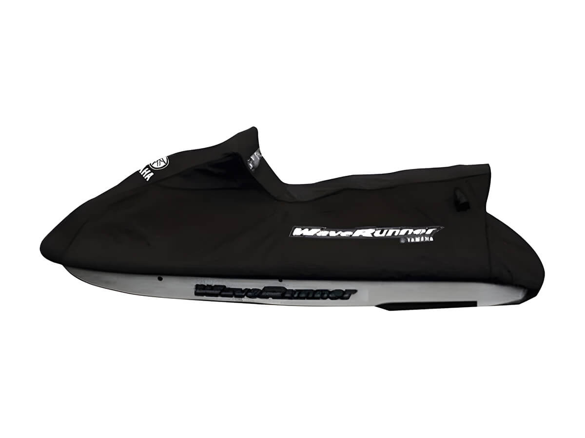 Yamaha GP Universal Cover