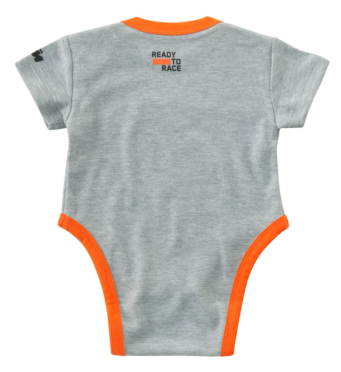 KTM Baby Bodysuit Set