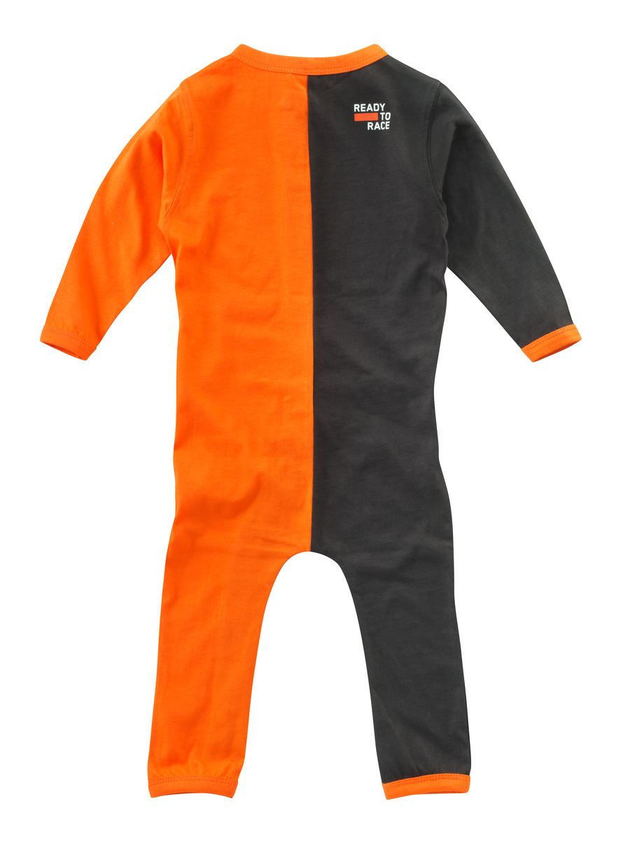 KTM Baby Radius Pyjama