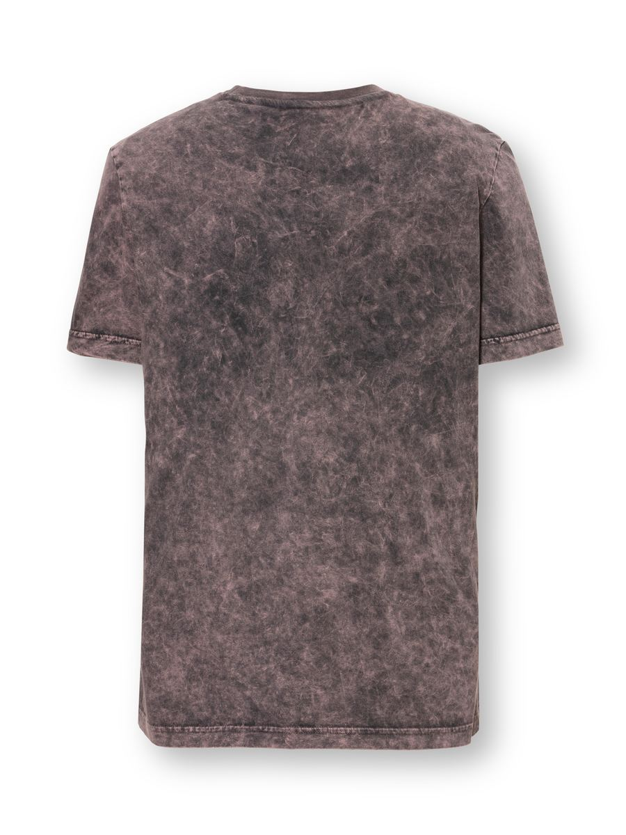 KTM Red Bull Shred T-Shirt