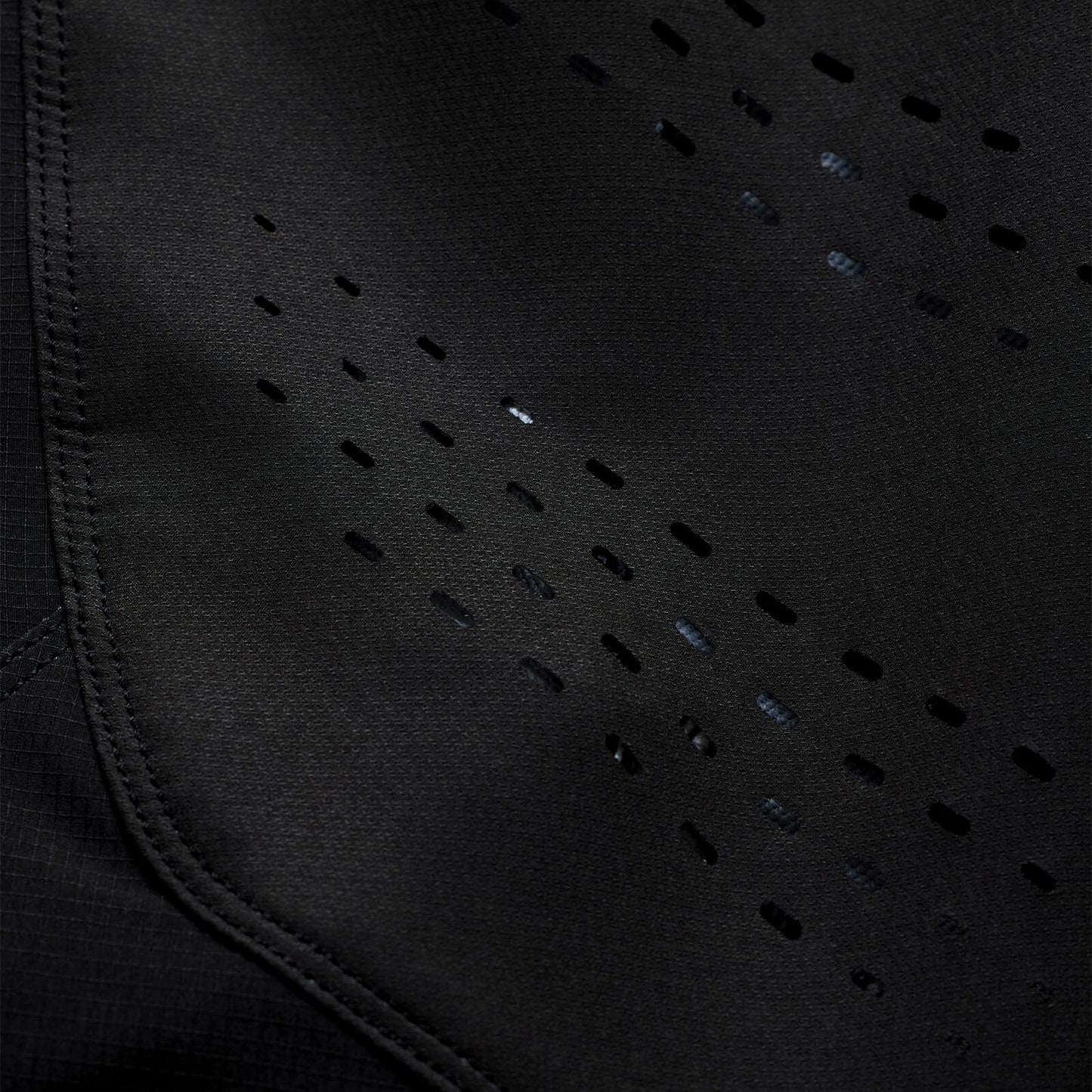 TLD 26.2 SE Pro Pants - Solo Black - detail 8