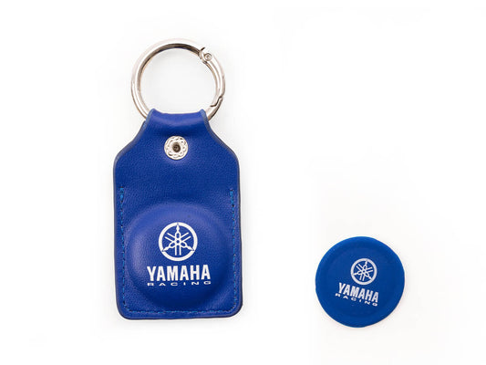 Yamaha Air Tag Keyring