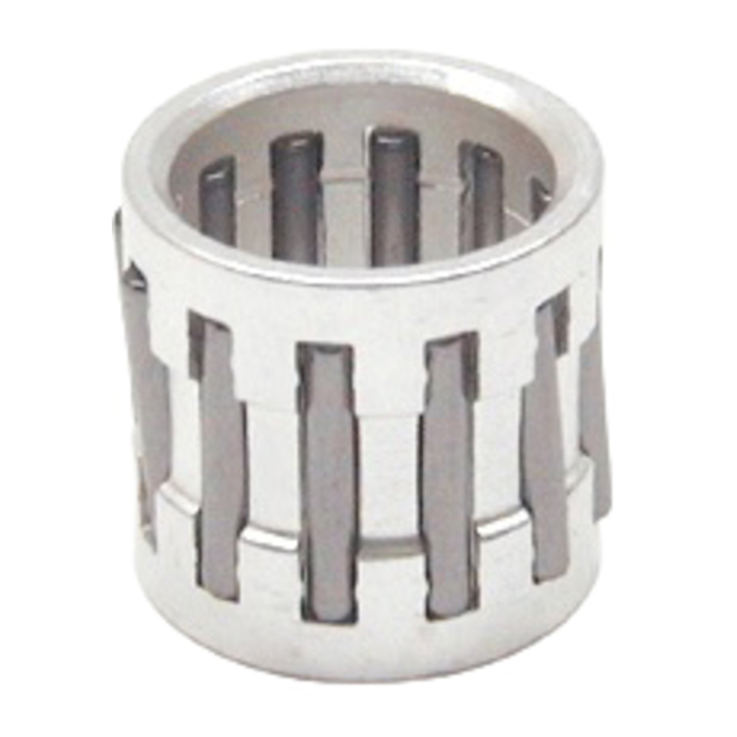 Namura Needle Bearing - 14x18x17.2