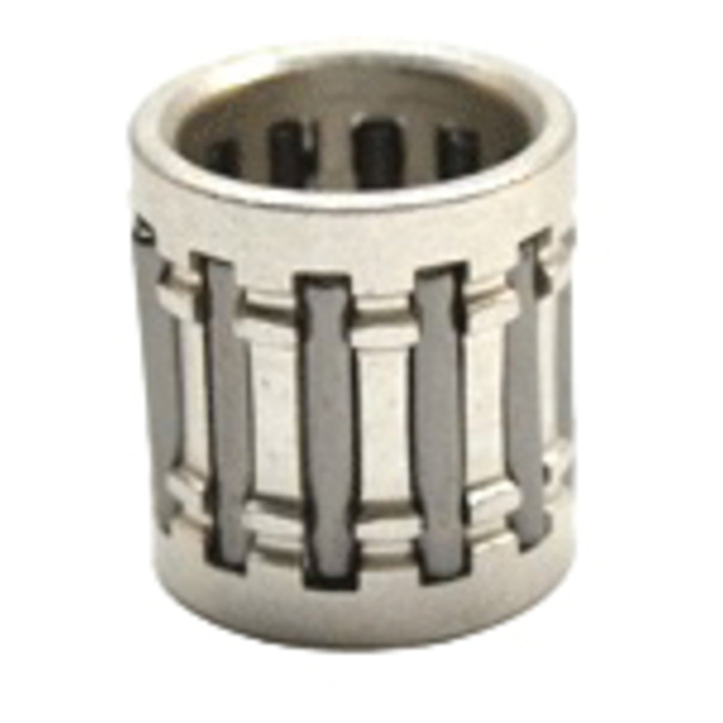 Namura Needle Bearing - 15x19x19.5