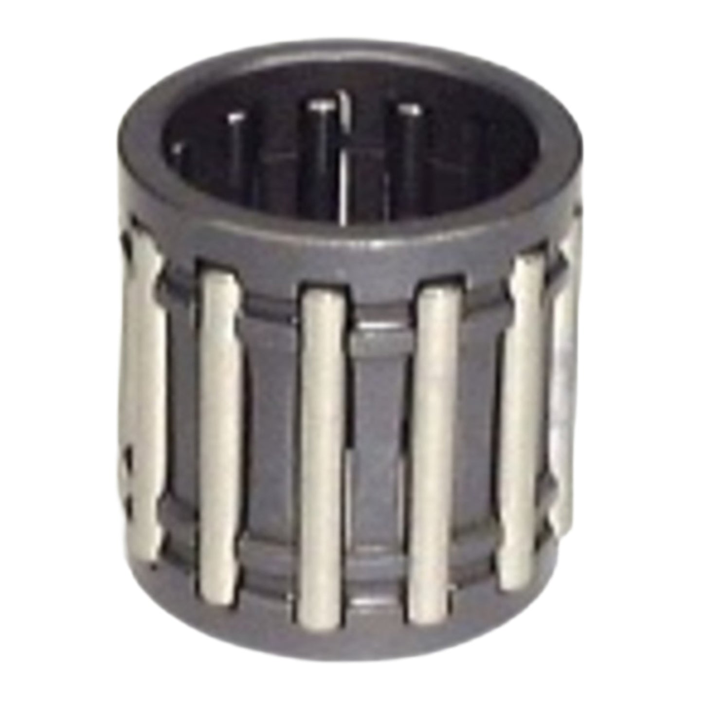 Namura Needle Bearing - 19x24x24.8