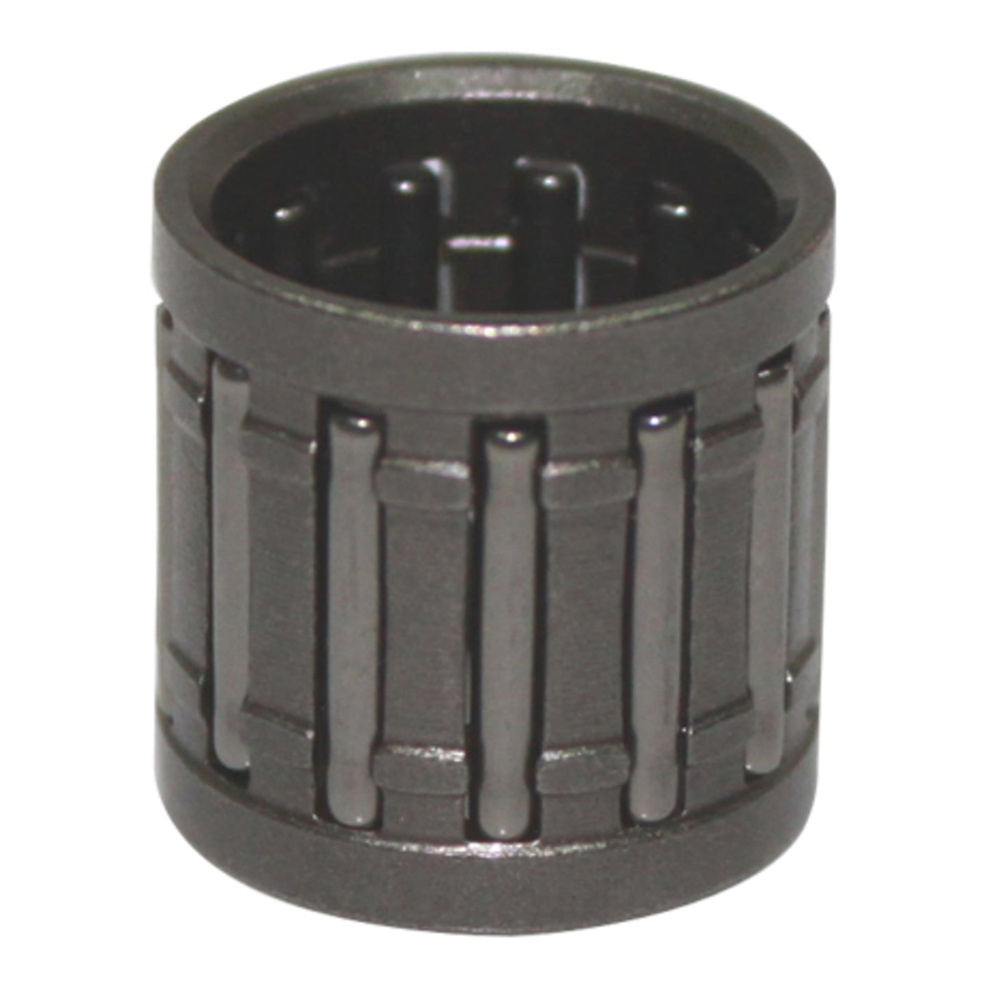 Namura Needle Bearing - 12x15x14.5