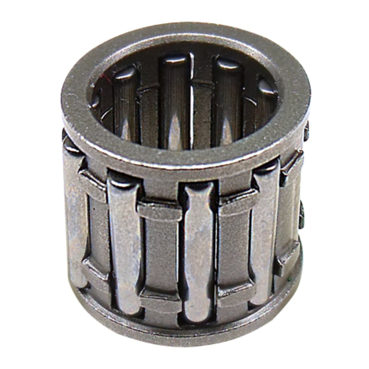 Namura Needle Bearing - 10x14x12.5