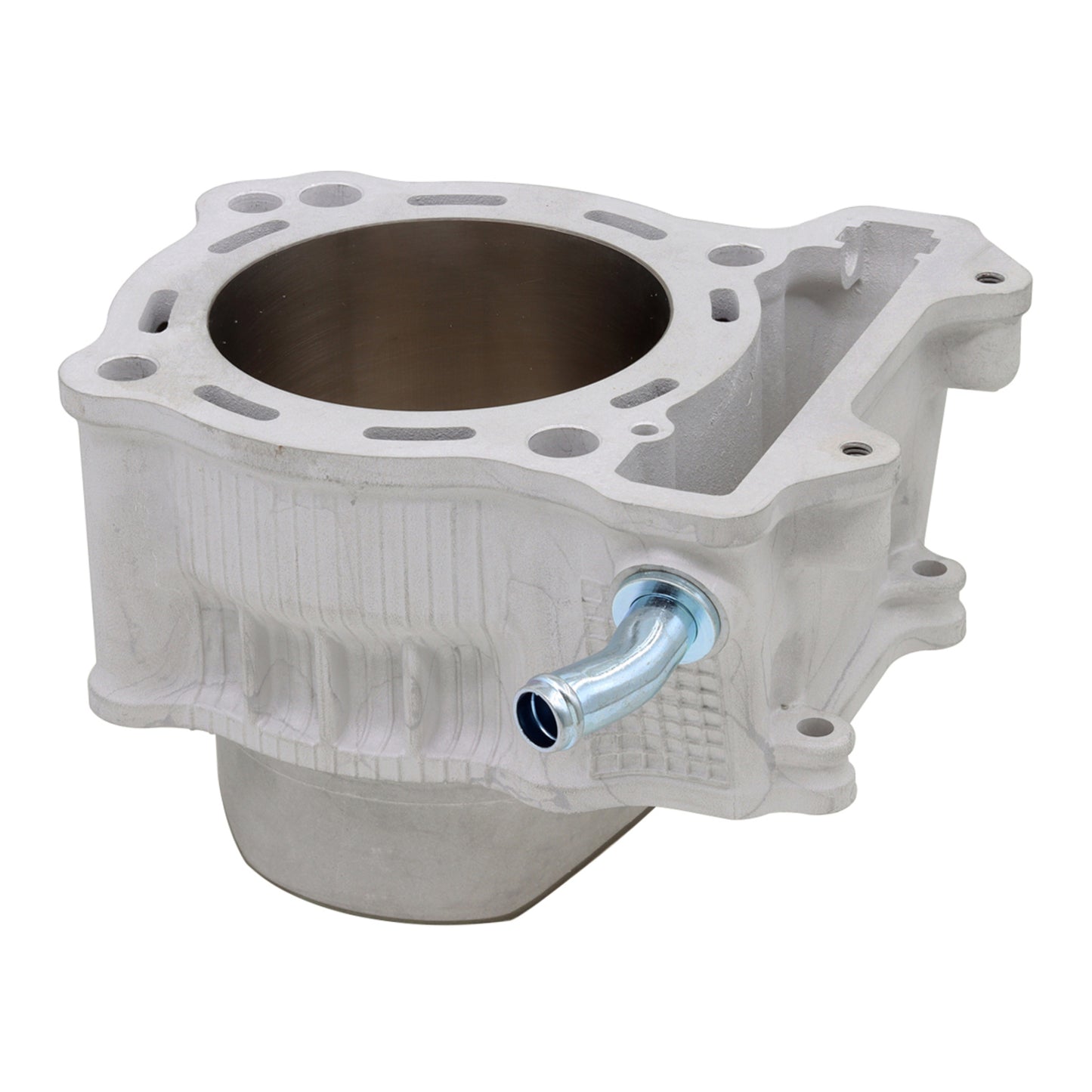 Namura Cylinder - Suzuki DR-Z400E \'00–\'24 / DR-Z400S \'06–\'16