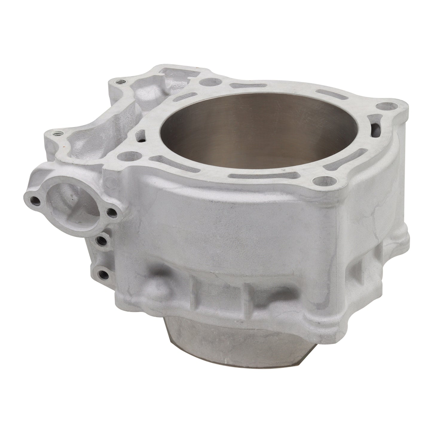 Namura Cylinder - Yamaha WR450F \'07–\'15