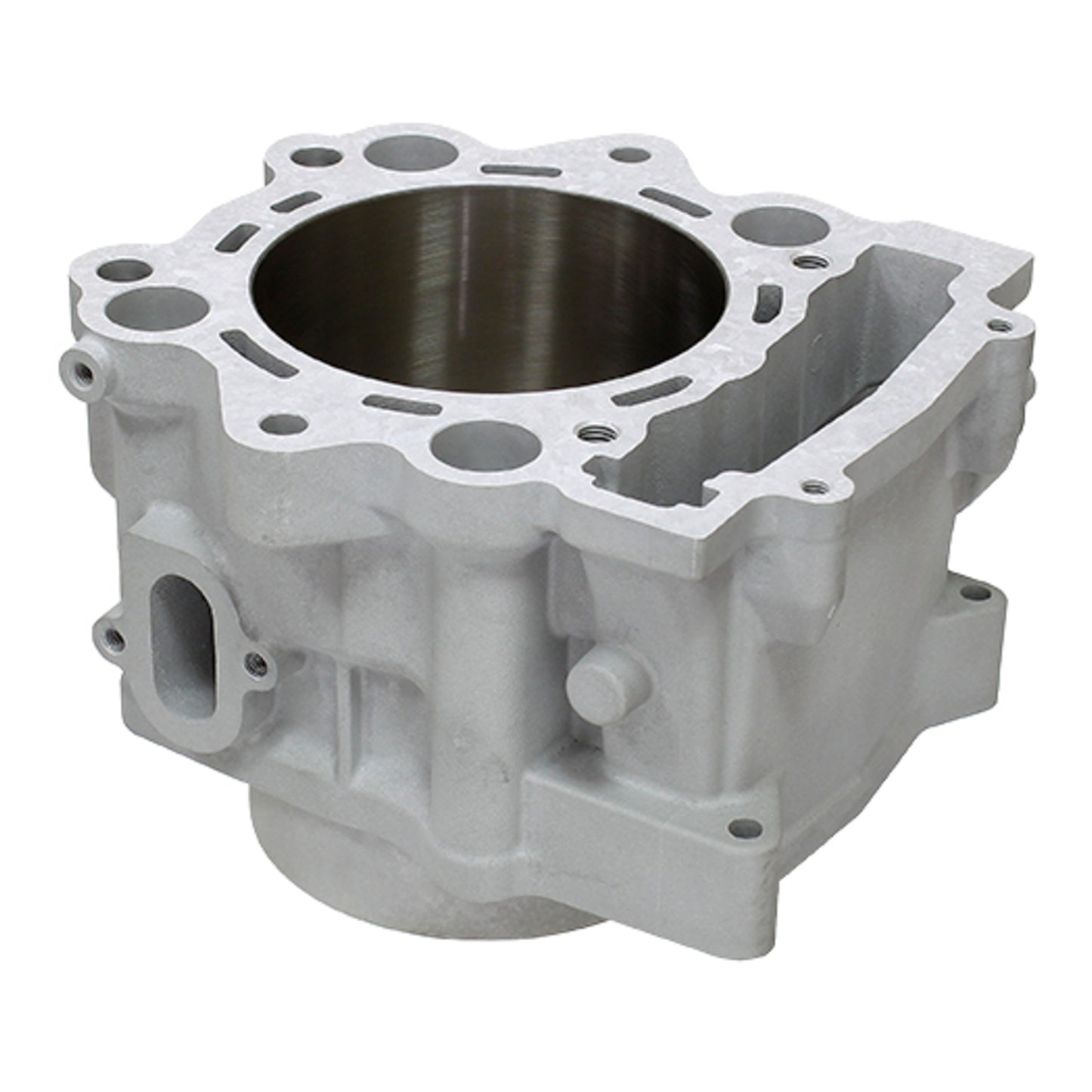 Namura Cylinder - Yamaha YFM700FAP Grizzly EPS Auto \'14–\'25