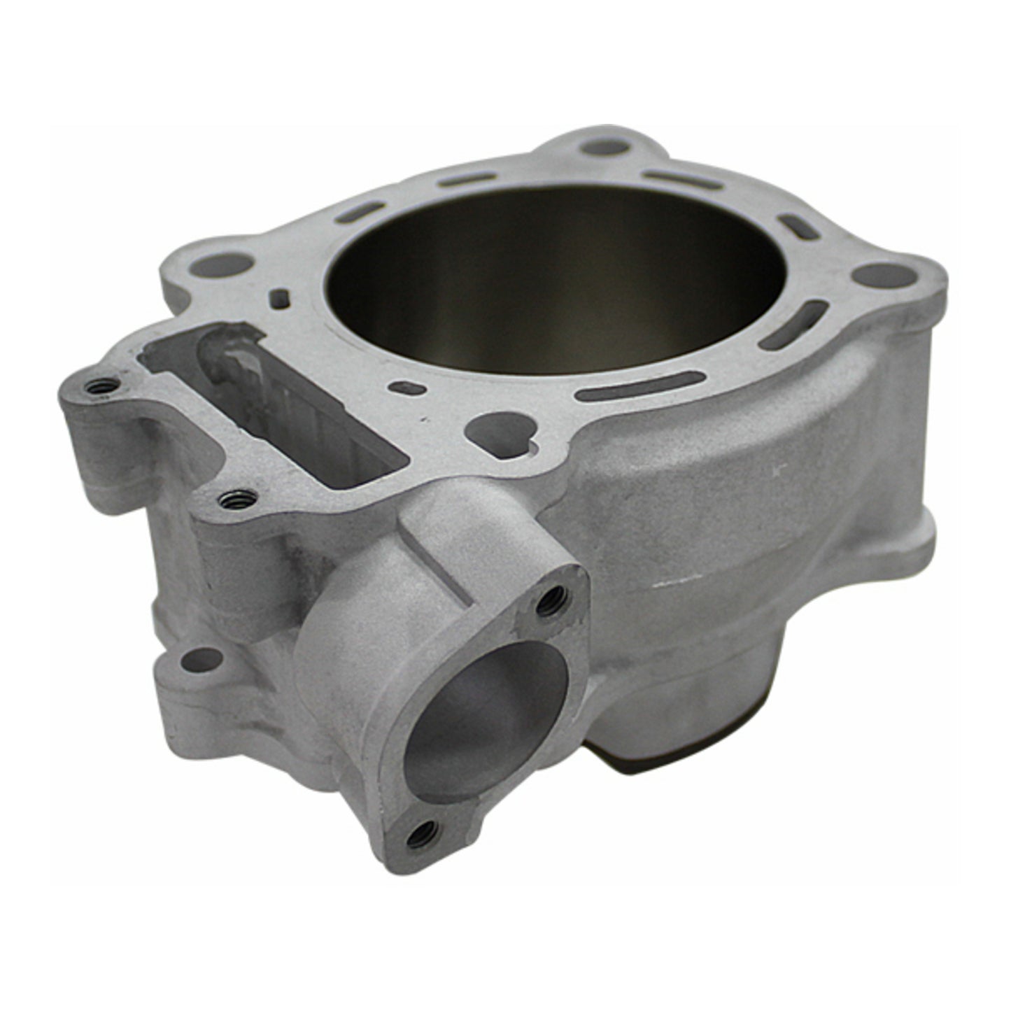 Namura Cylinder - Honda CRF250R \'04–\'09