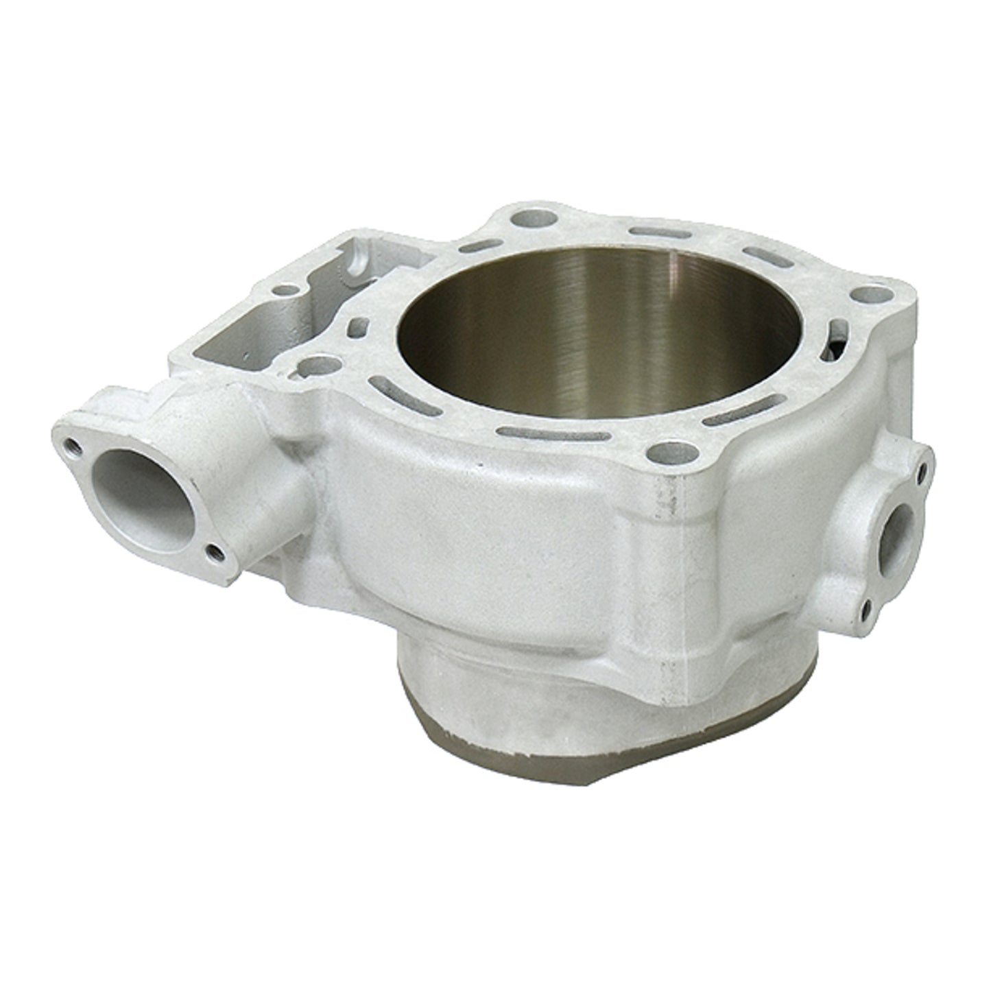 Namura Cylinder - Honda CRF450R \'09–\'16