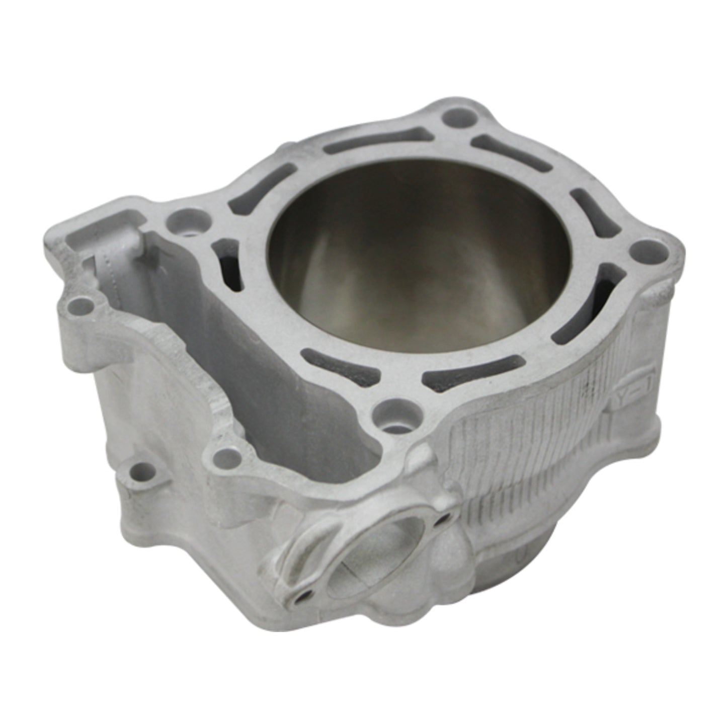Namura Cylinder - Yamaha WR250F \'01–\'13