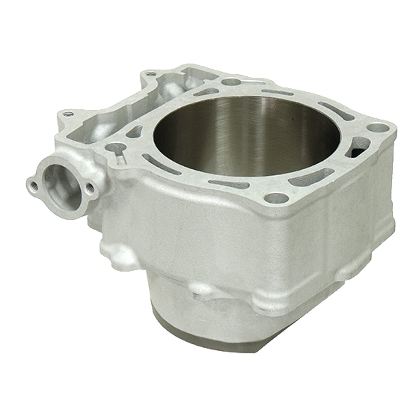Namura Cylinder - Yamaha WR450F \'16–\'18