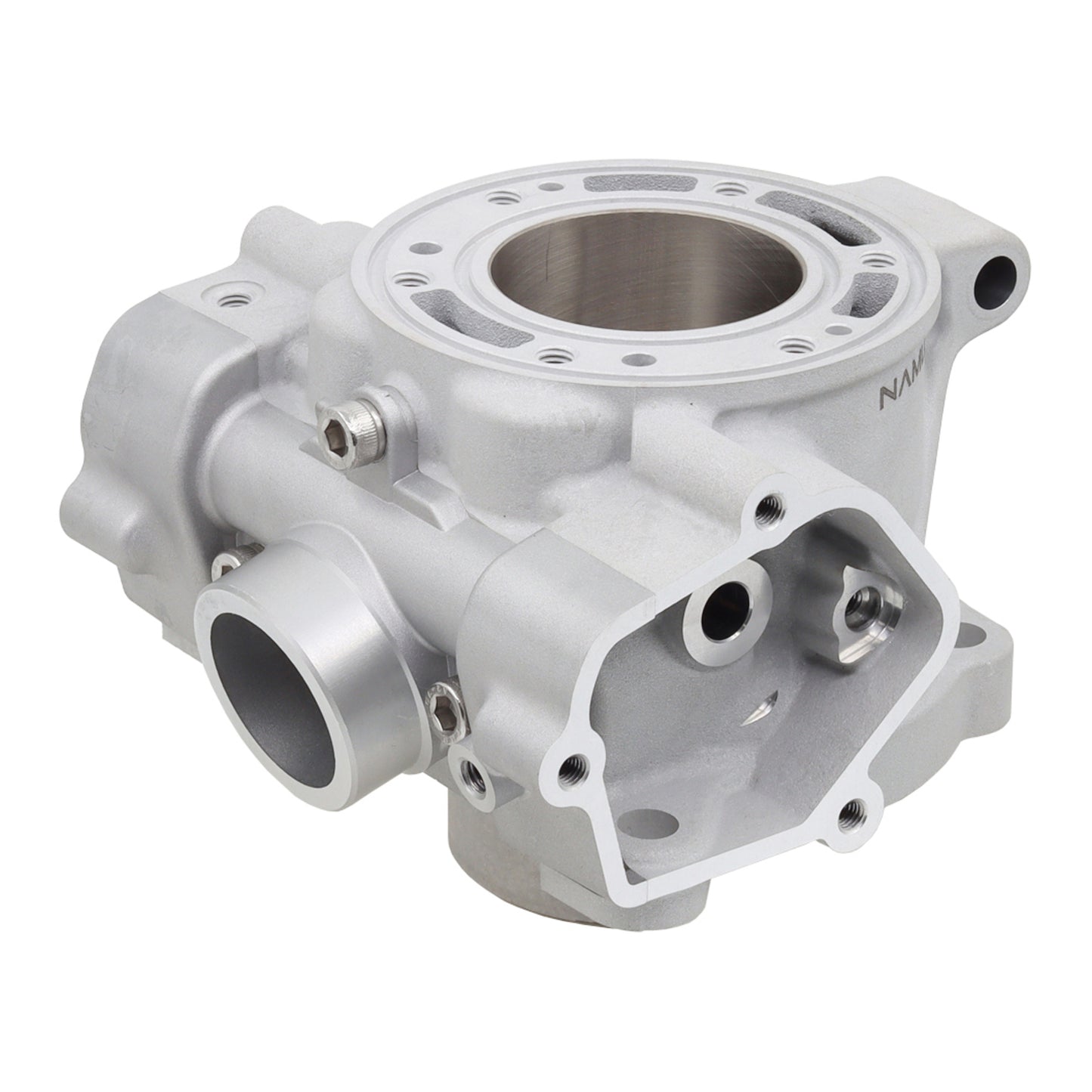 Namura Cylinder - KTM 85SX \'18–\'24 (Small Wheel / Big Wheel)