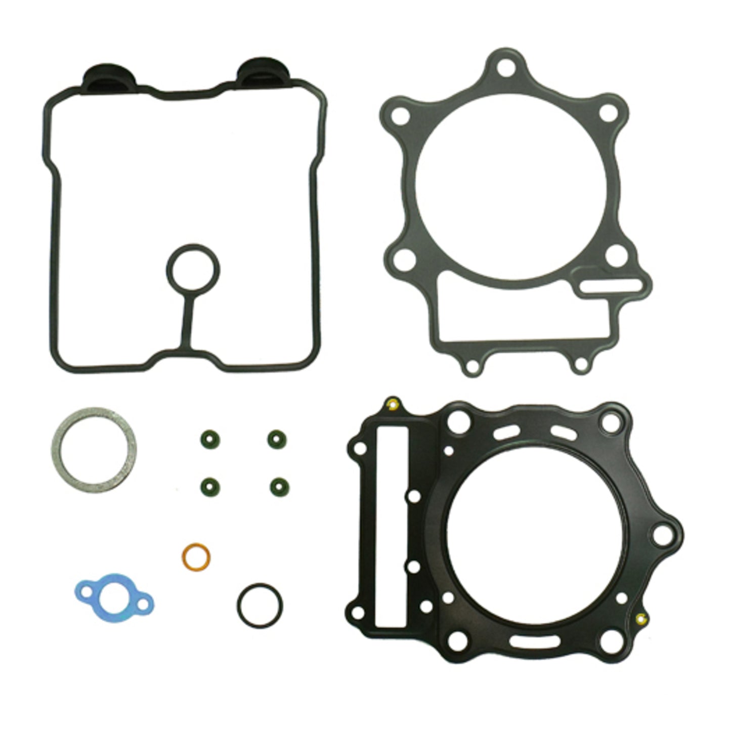Namura Top-End Gasket Set
