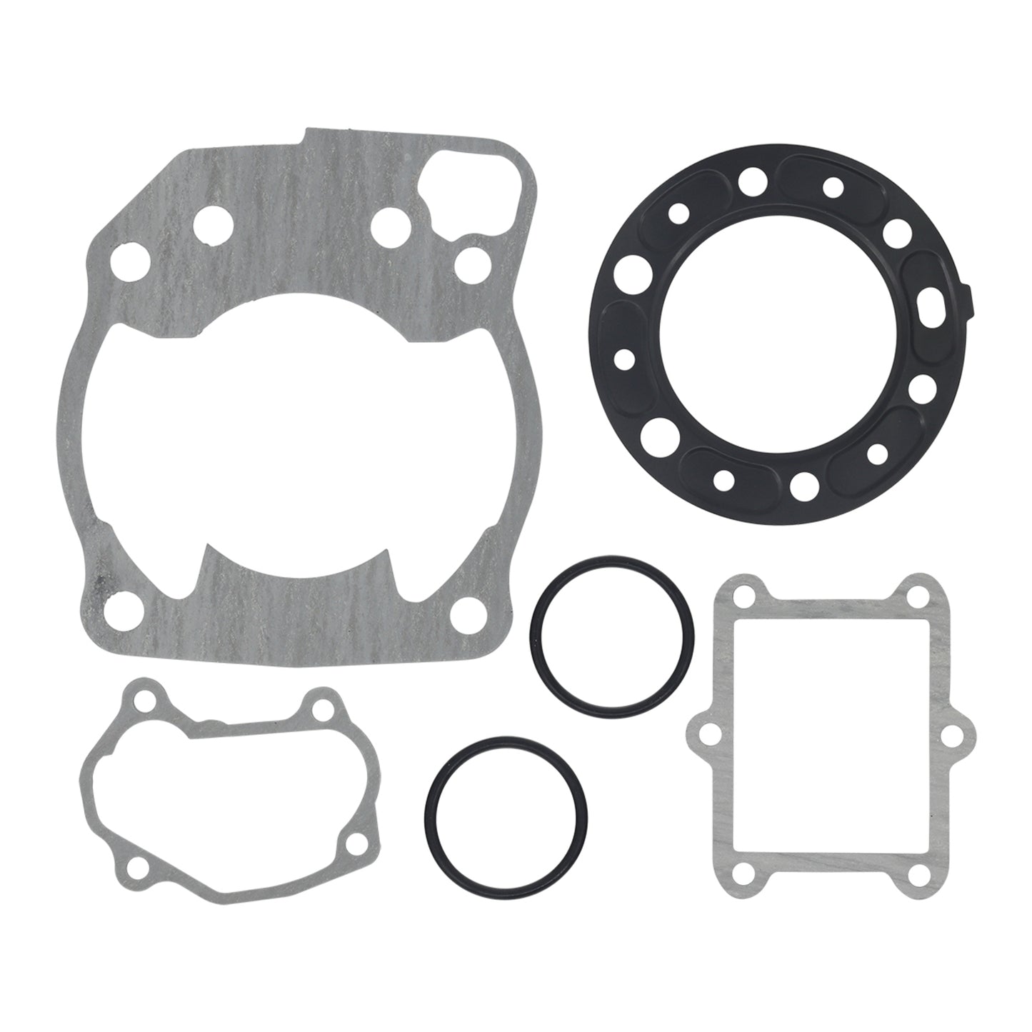 Namura Top-End Gasket Set