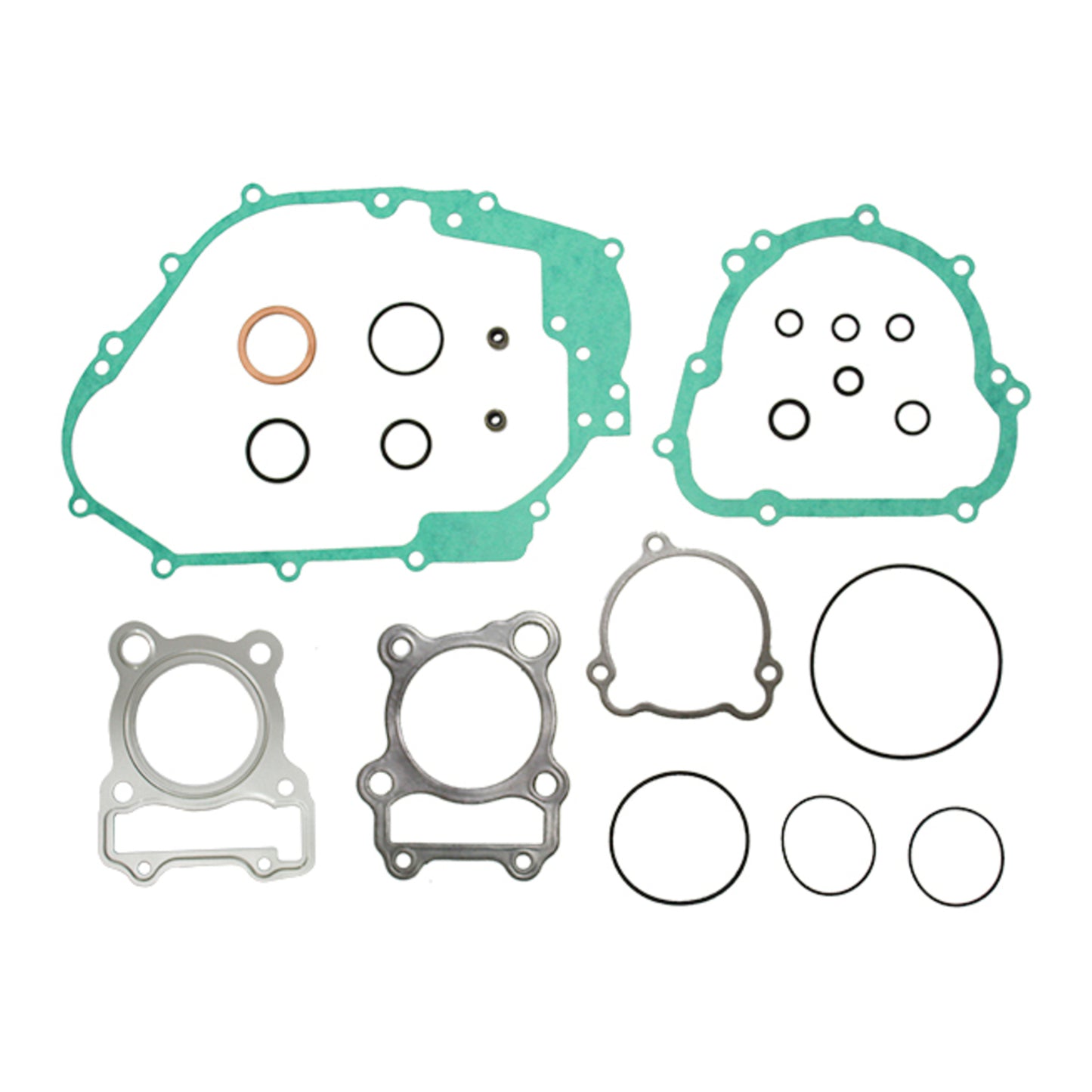 Namura Full Gasket Set