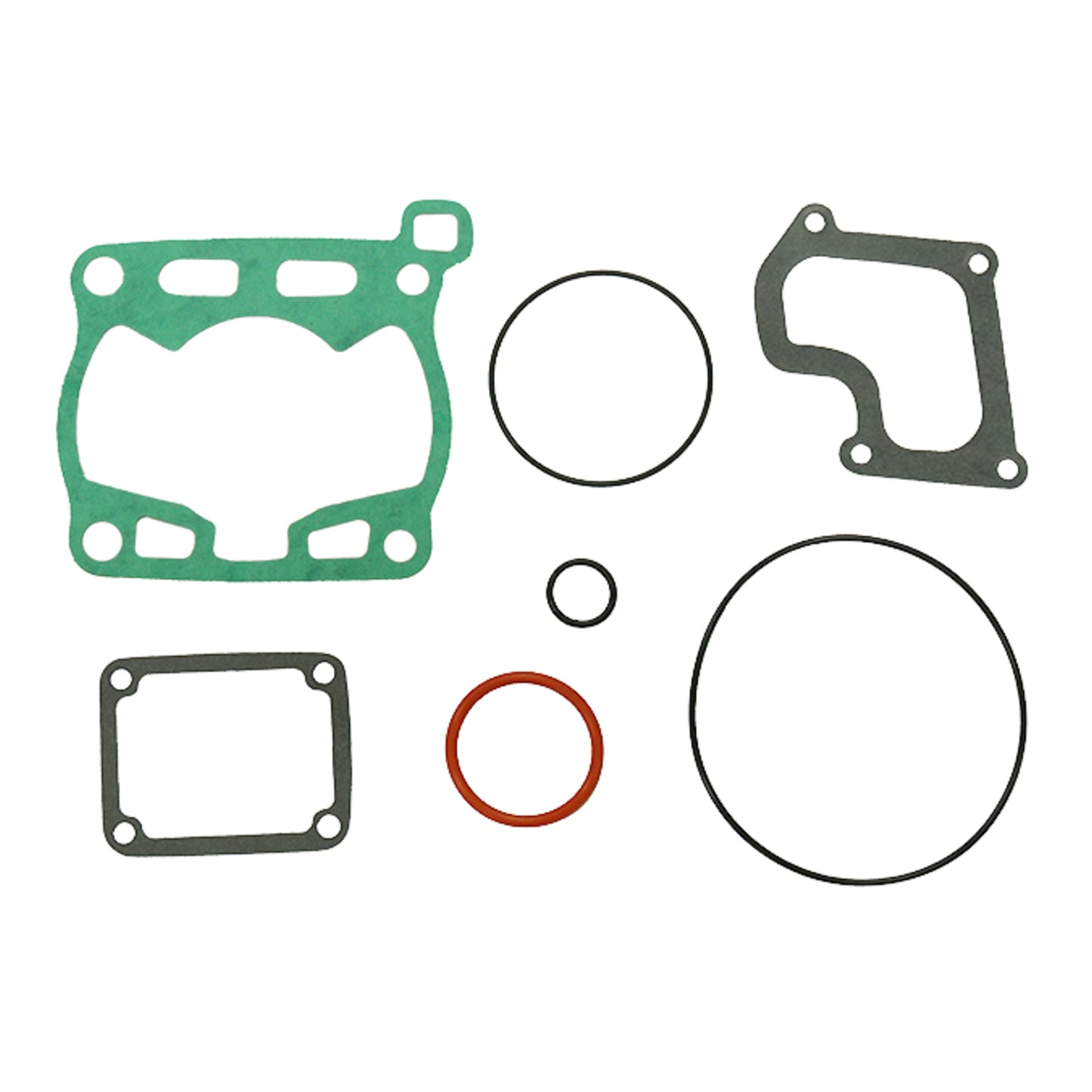 Namura Top-End Gasket Set