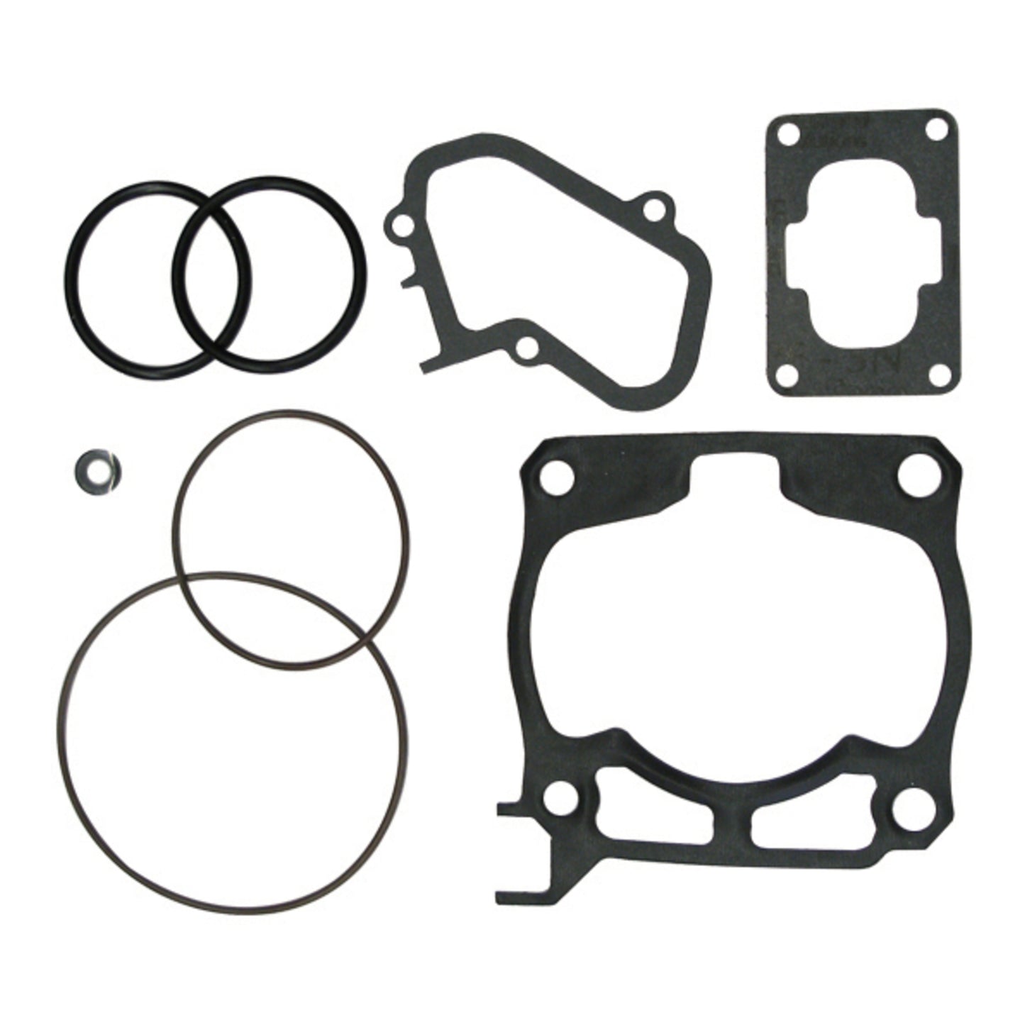 Namura Top-End Gasket Set