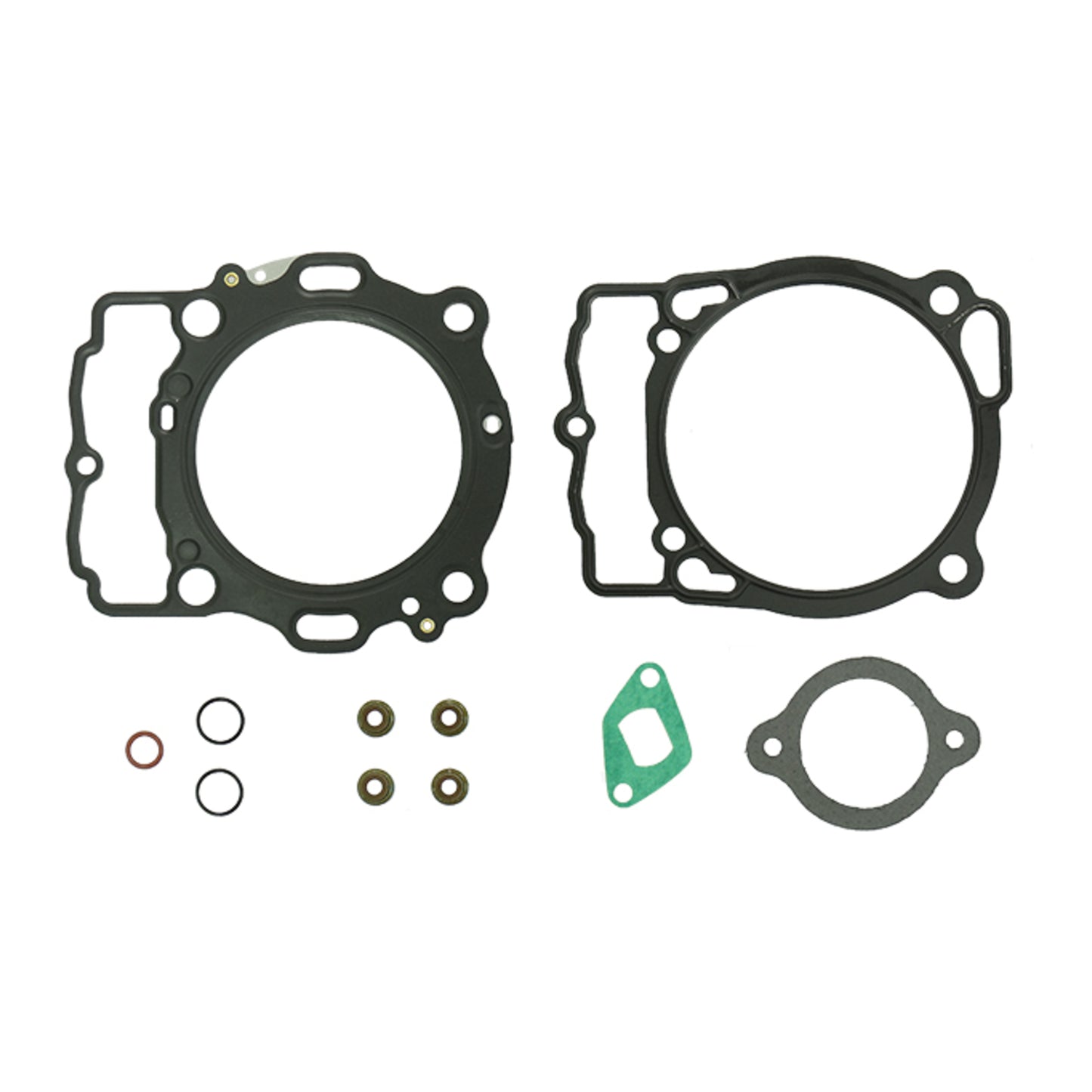 Namura Top-End Gasket Set