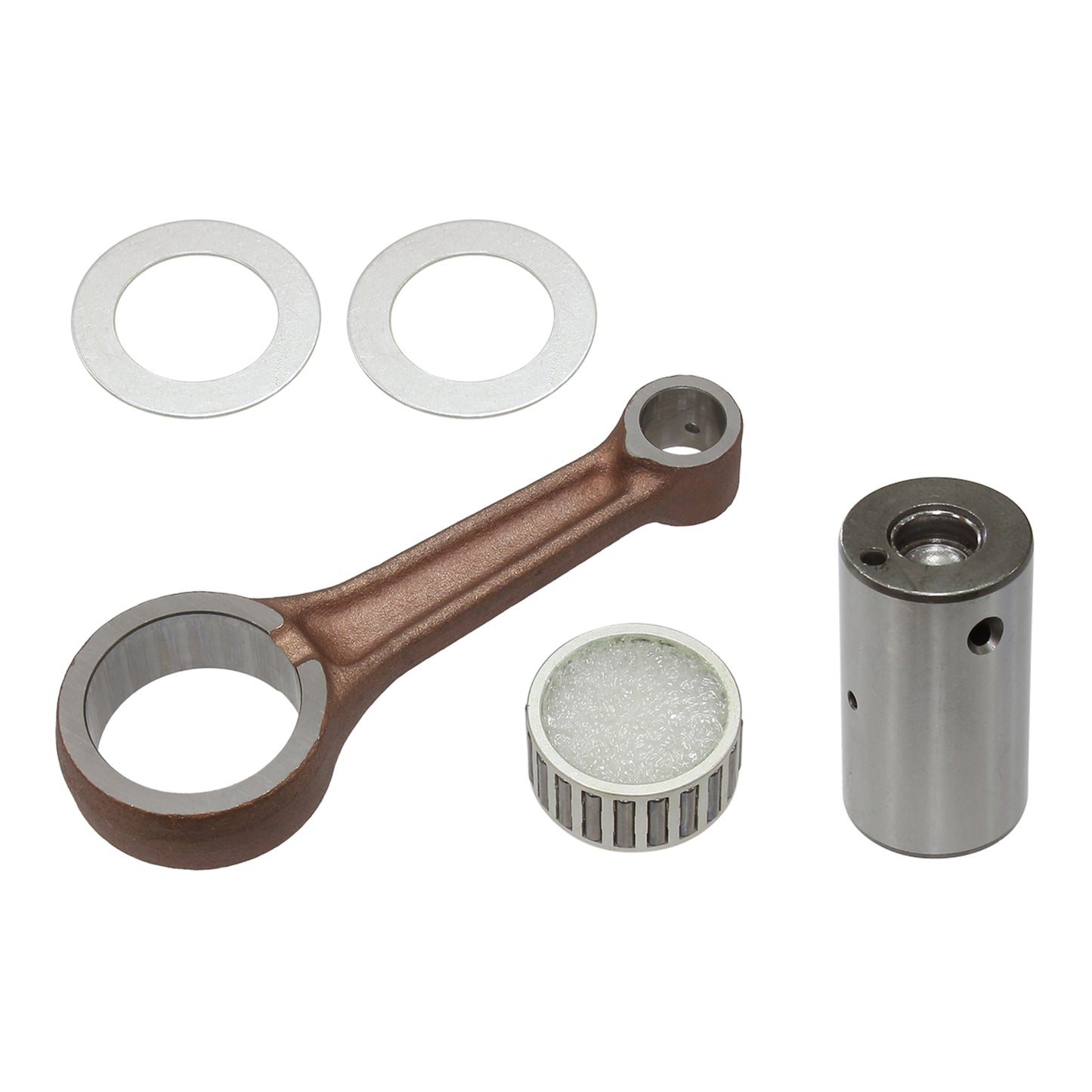 Namura Connecting Rod - Honda TRX350FE FourTrax Rancher \'01–\'06