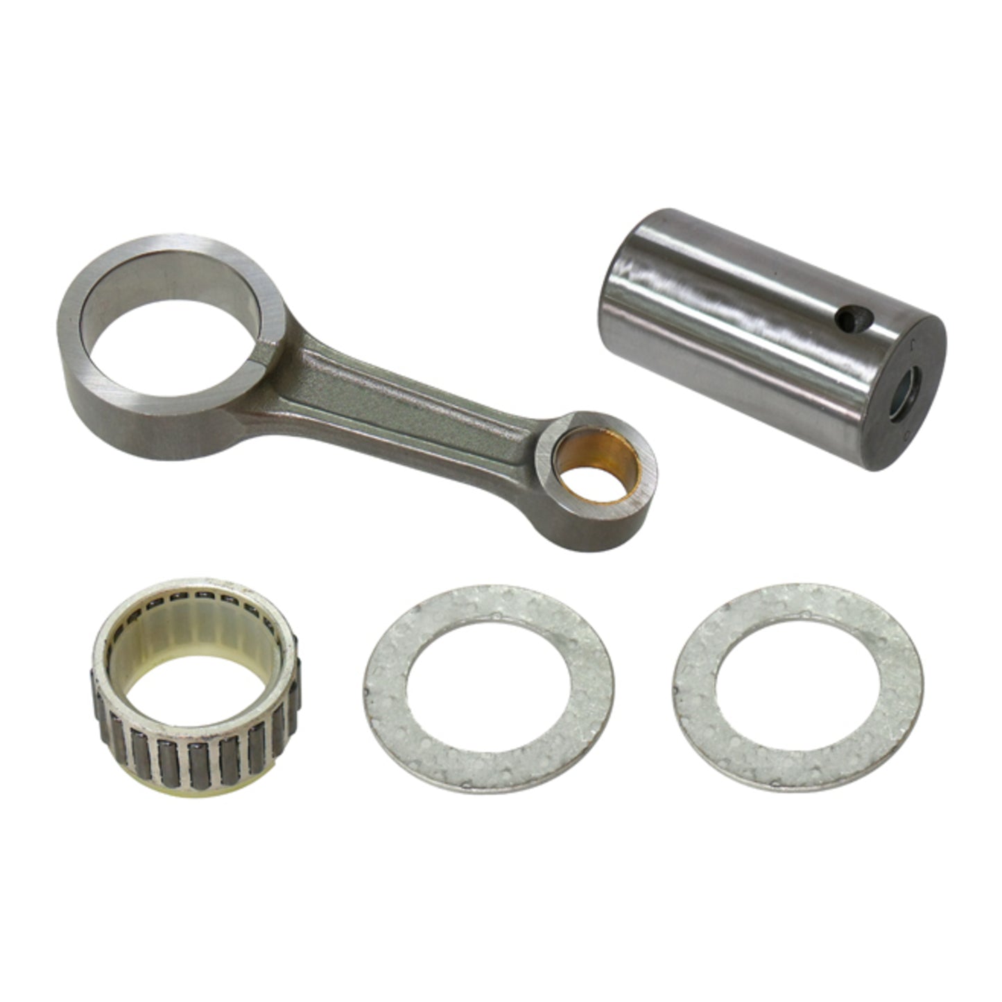Namura Connecting Rod - Honda CRF450X \'05–\'17