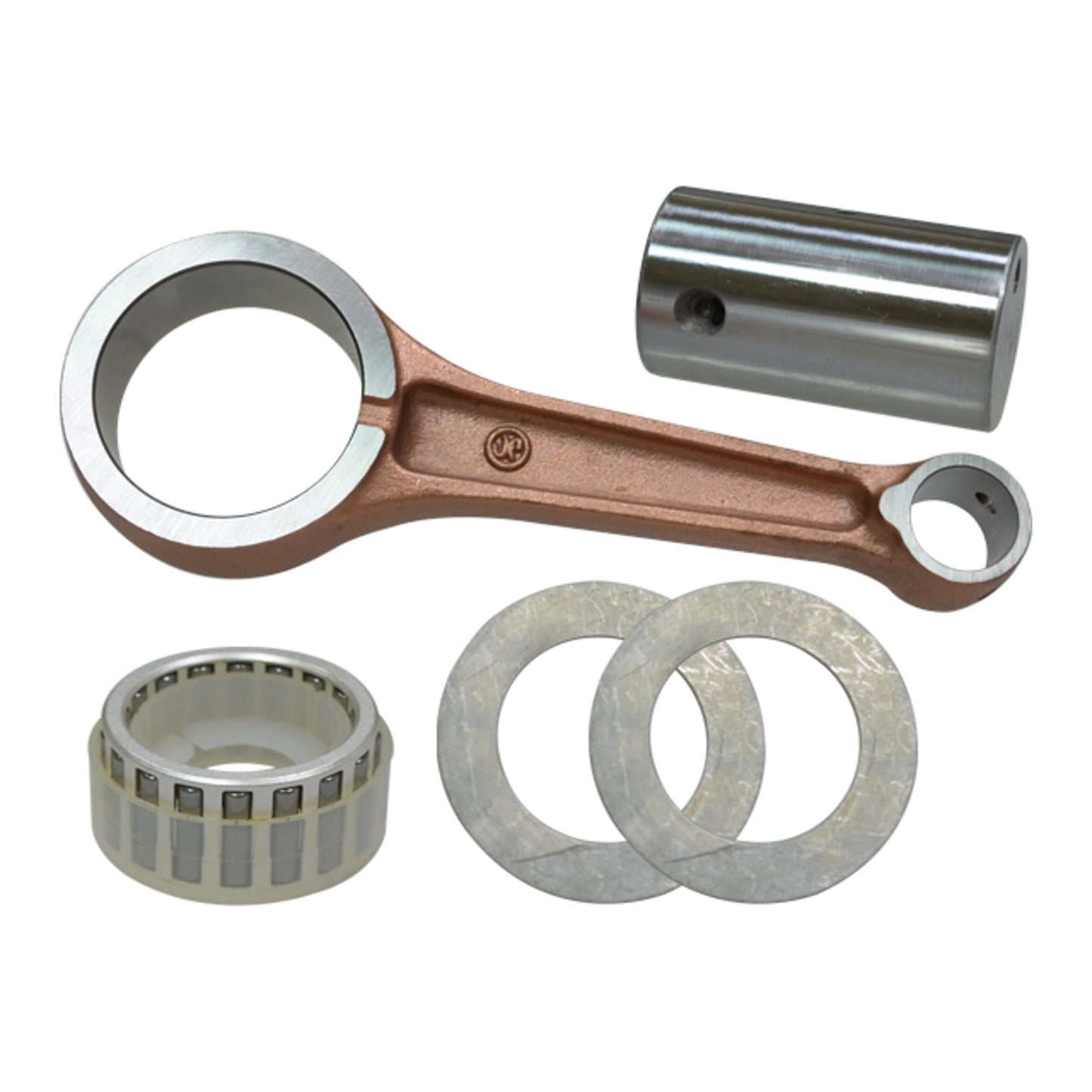 Namura Connecting Rod - Honda TRX250TM Recon 2x4 \'97–\'20