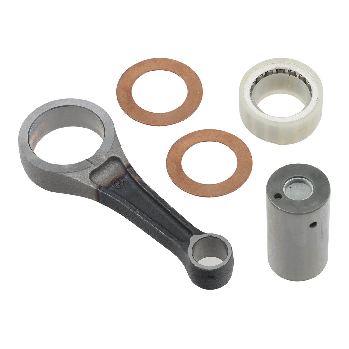 Namura Connecting Rod - Honda TRX420FE / FM \'07–\'15