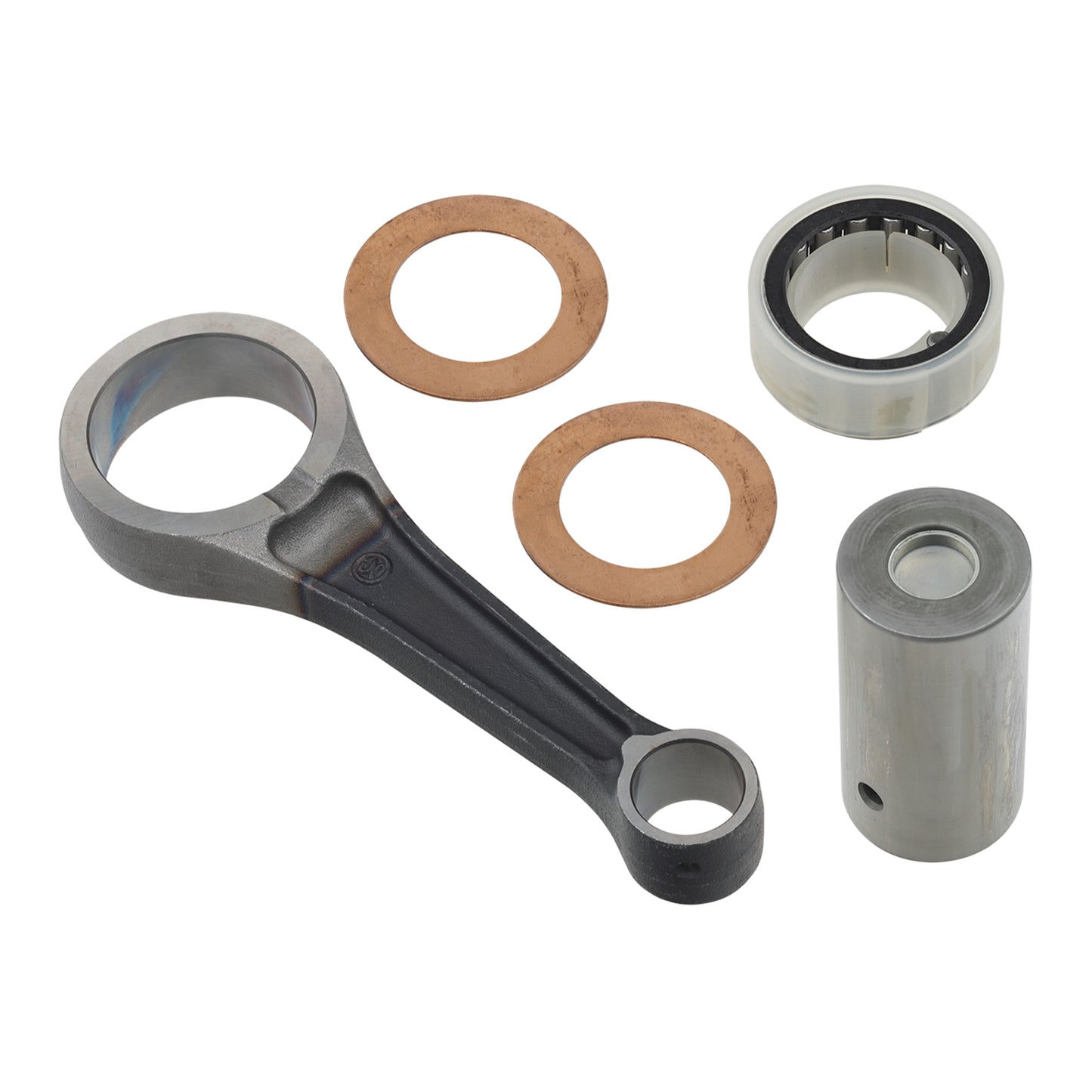 Namura Connecting Rod - Honda TRX500FA \'01–\'13