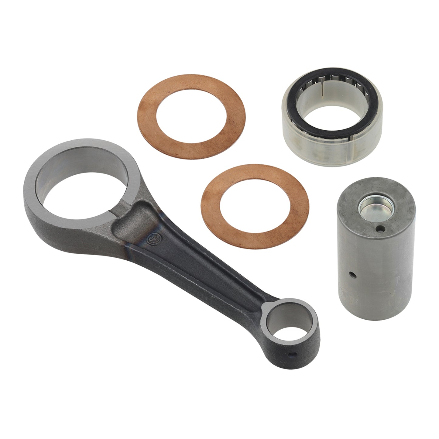 Namura Connecting Rod - Honda TRX500FE / FM \'05–\'11