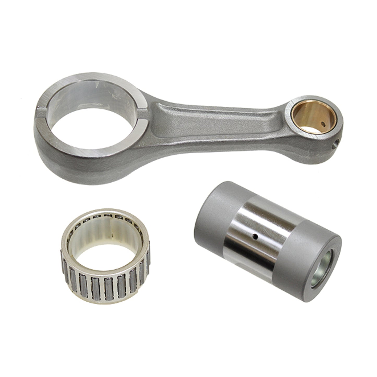 Namura Connecting Rod - Suzuki DR-Z400 \'00–\'24