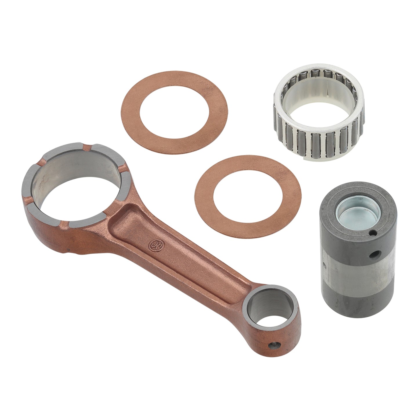 Namura Connecting Rod - Suzuki LT-A400F KingQuad 4WD \'08–\'20