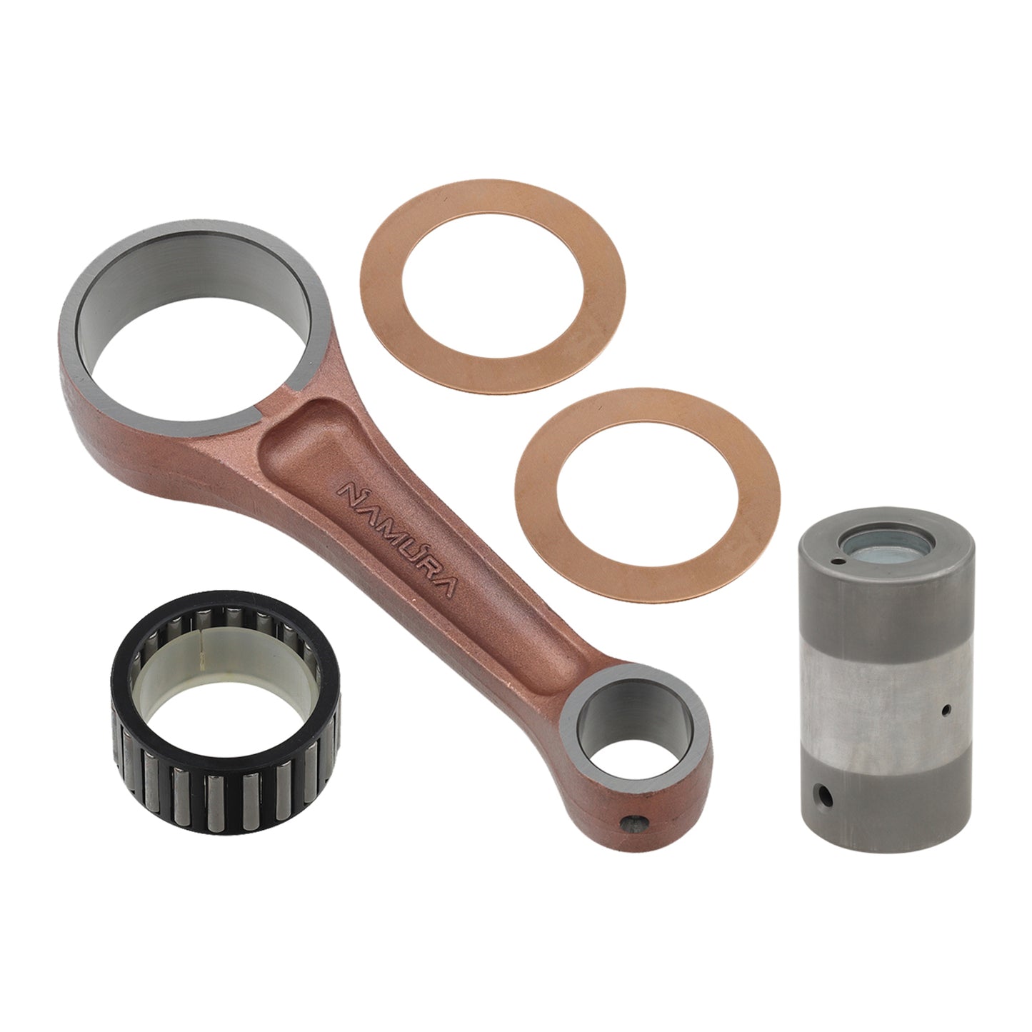 Namura Connecting Rod - Suzuki LT-A750XP KingQuad AXi 4x4 \'10–\'23