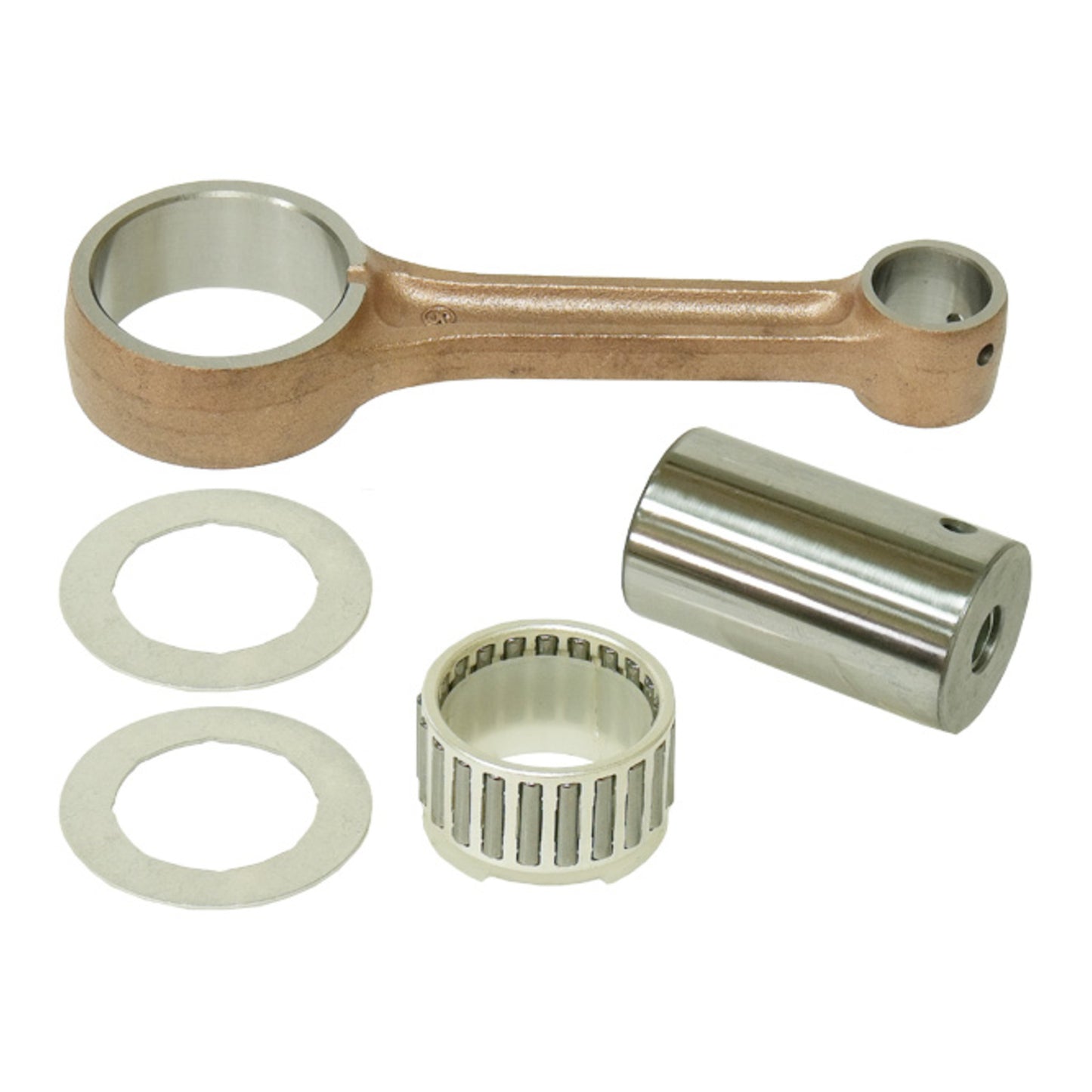 Namura Connecting Rod - Yamaha YFM400FW Kodiak 4x4 \'00–\'06