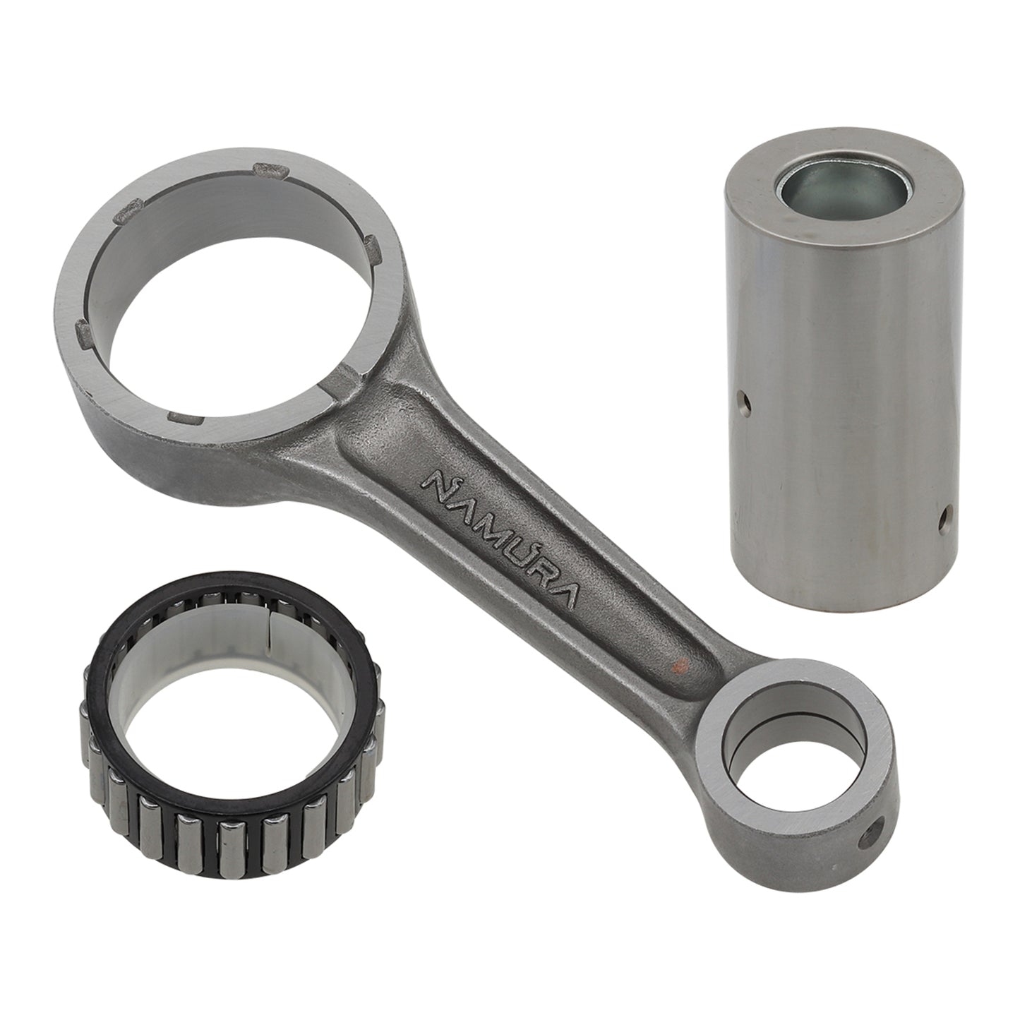 Namura Connecting Rod - Yamaha YFM700 Grizzly \'19–\'26