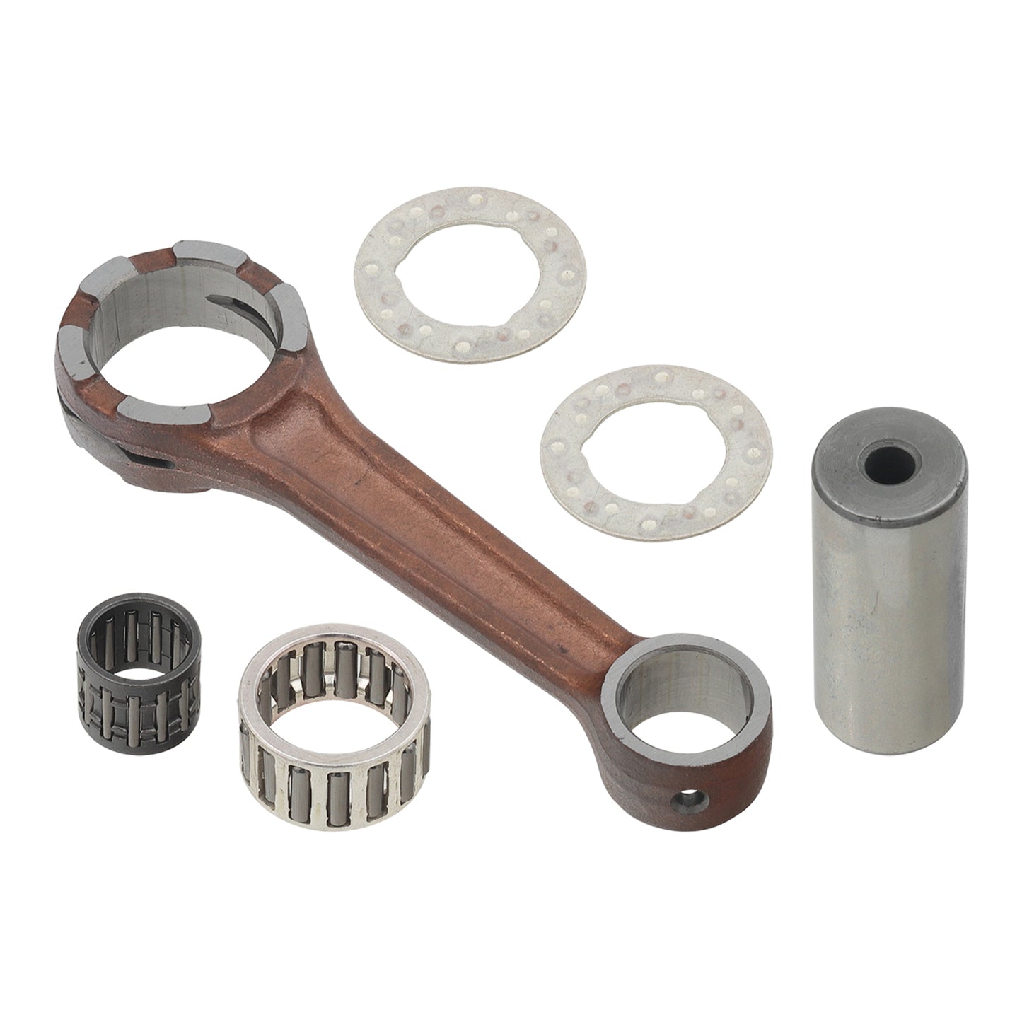 Namura Connecting Rod - Honda CR125R \'90–\'07