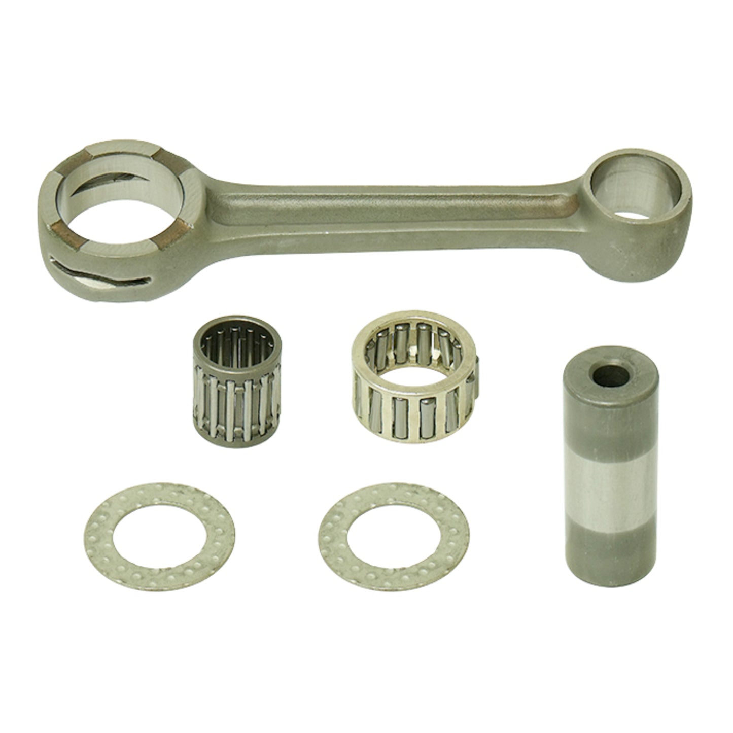Namura Connecting Rod - Honda CR500R \'89–\'01
