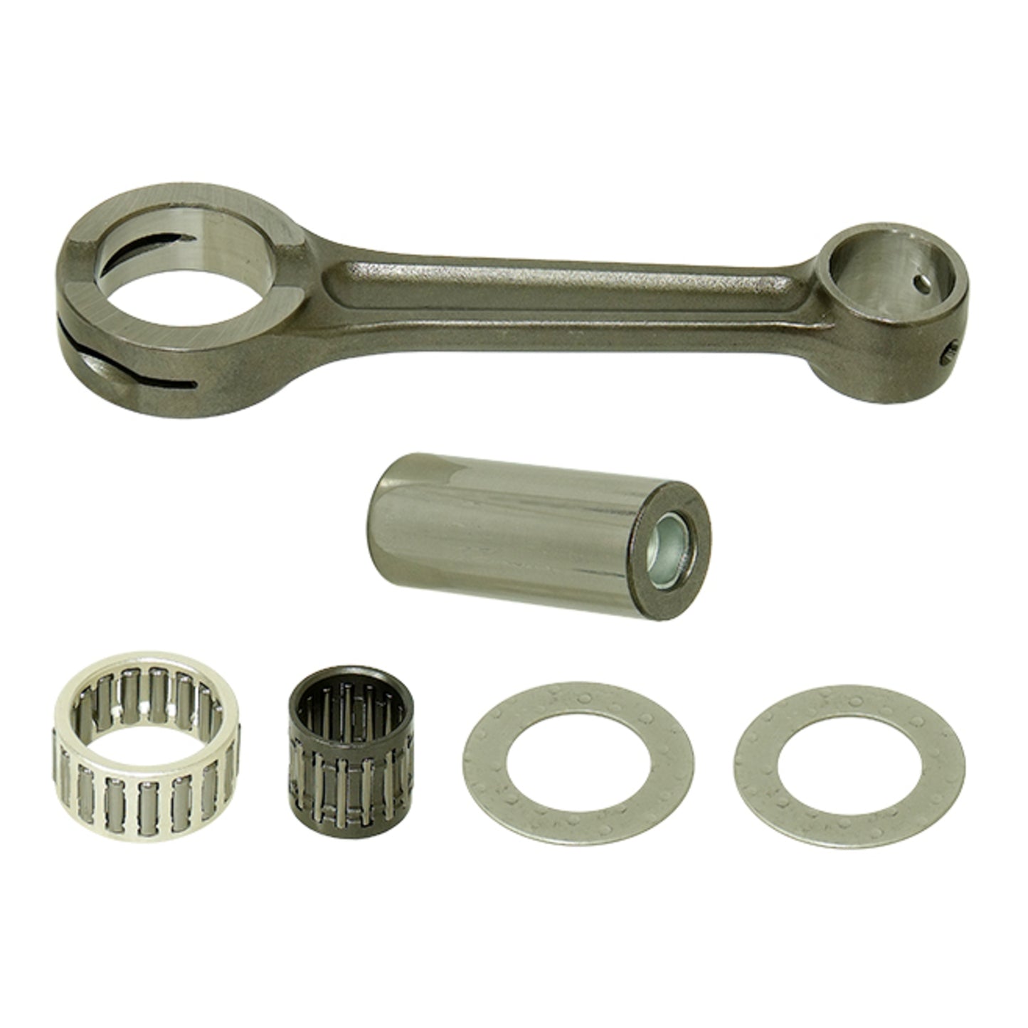 Namura Connecting Rod - Honda CR250R \'02–\'07