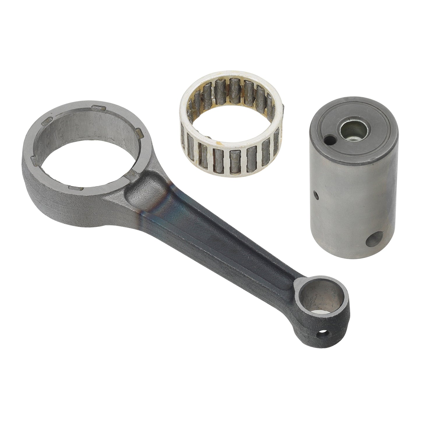 Namura Connecting Rod - Honda CRF230F \'03–\'19