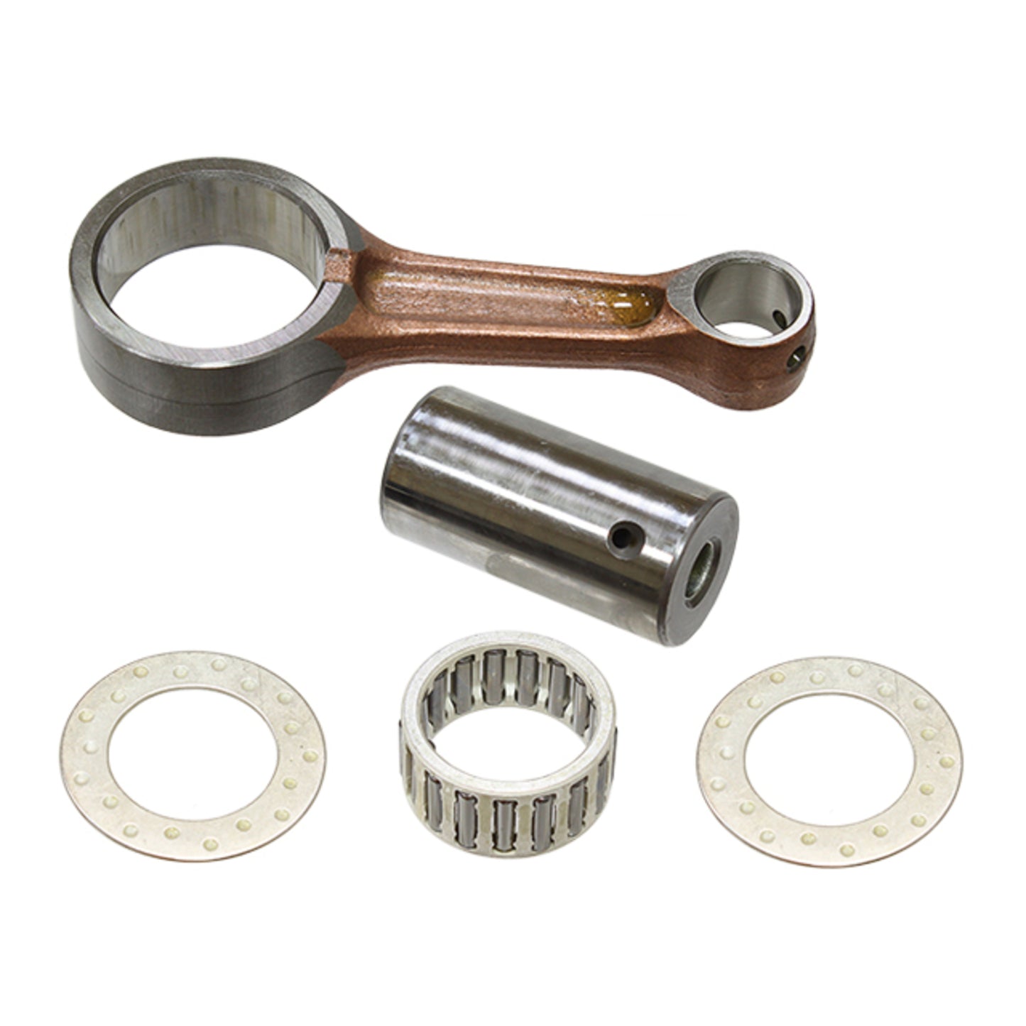 Namura Connecting Rod - Honda CRF150R \'07–\'18 (Small Wheel)