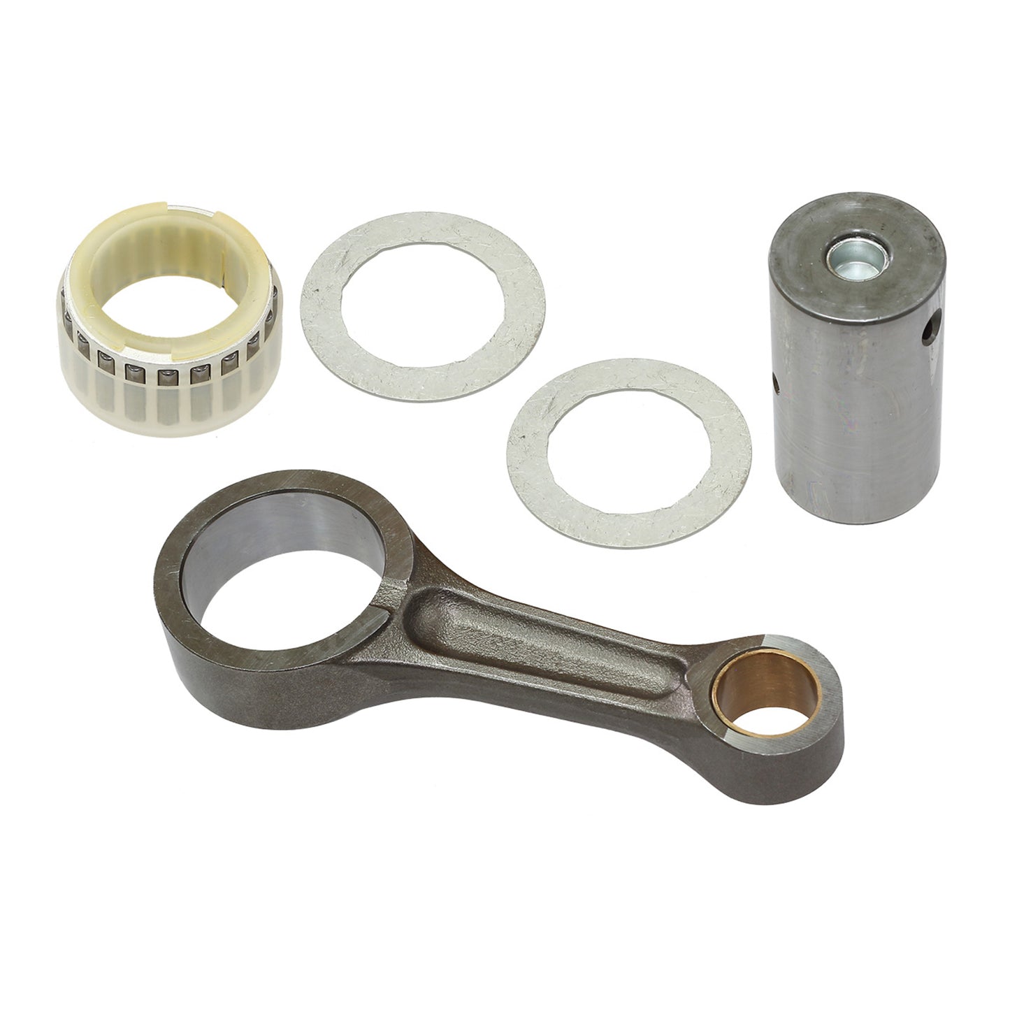 Namura Connecting Rod - Honda CRF450R \'09–\'16