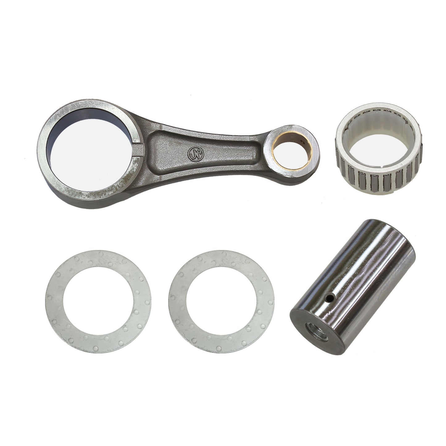 Namura Connecting Rod - Honda CRF450R \'17–\'24