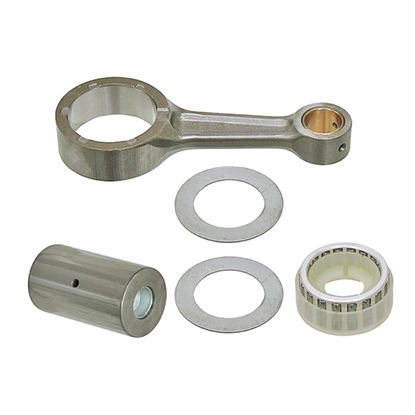 Namura Connecting Rod - Honda CRF250R \'04–\'17