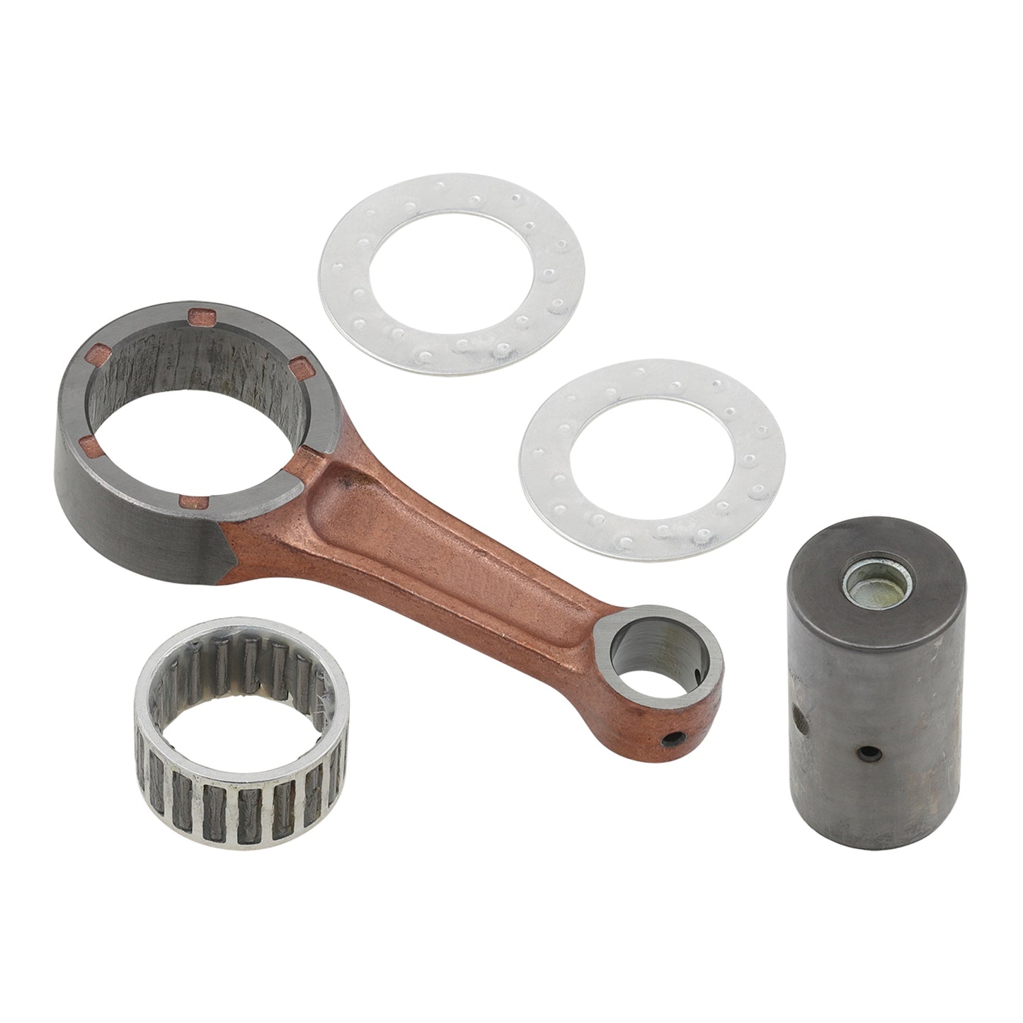 Namura Connecting Rod - Honda CRF250R \'18–\'24