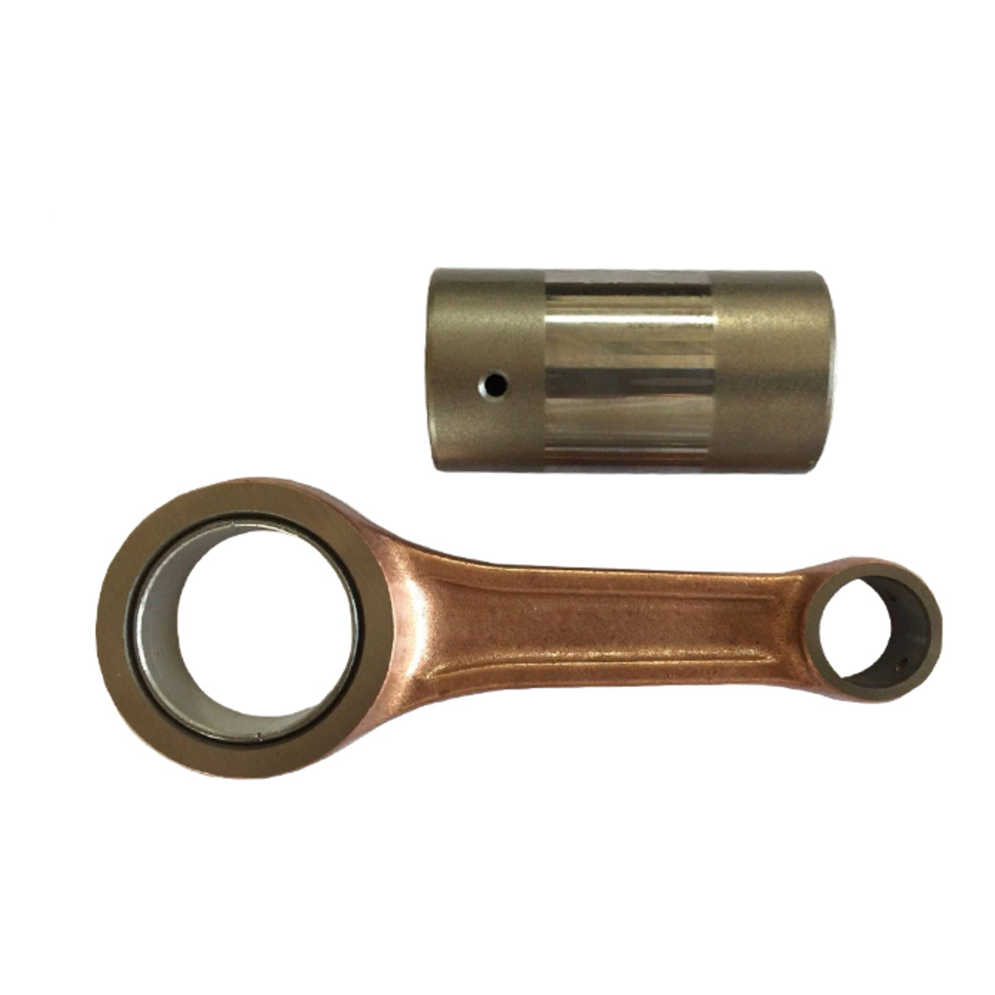Namura Connecting Rod - Kawasaki KX250F \'17–\'20